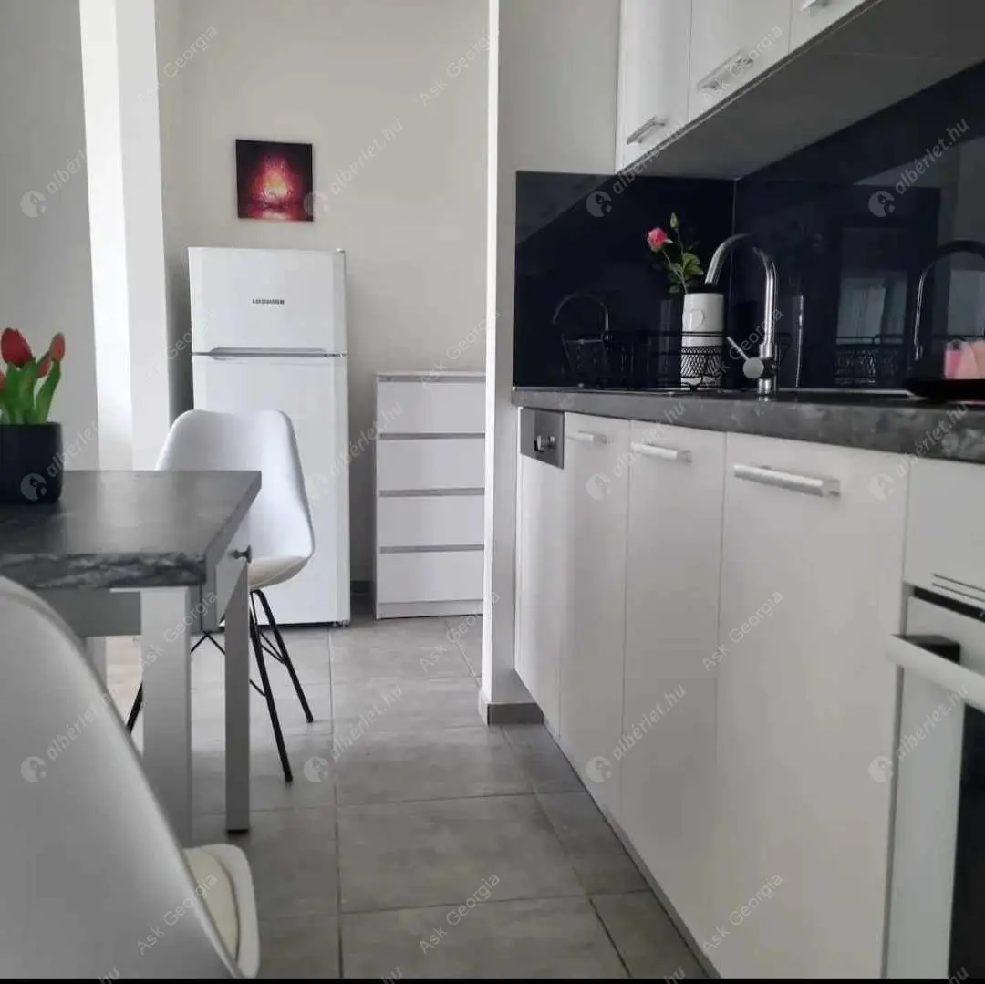 Kiadó albérlet 250000 Ft/hó áron: Budapest, IX. kerület  Vágóhíd utca. Mérete: 37 nm, 1 szobás | Alberlet.hu - 6632071