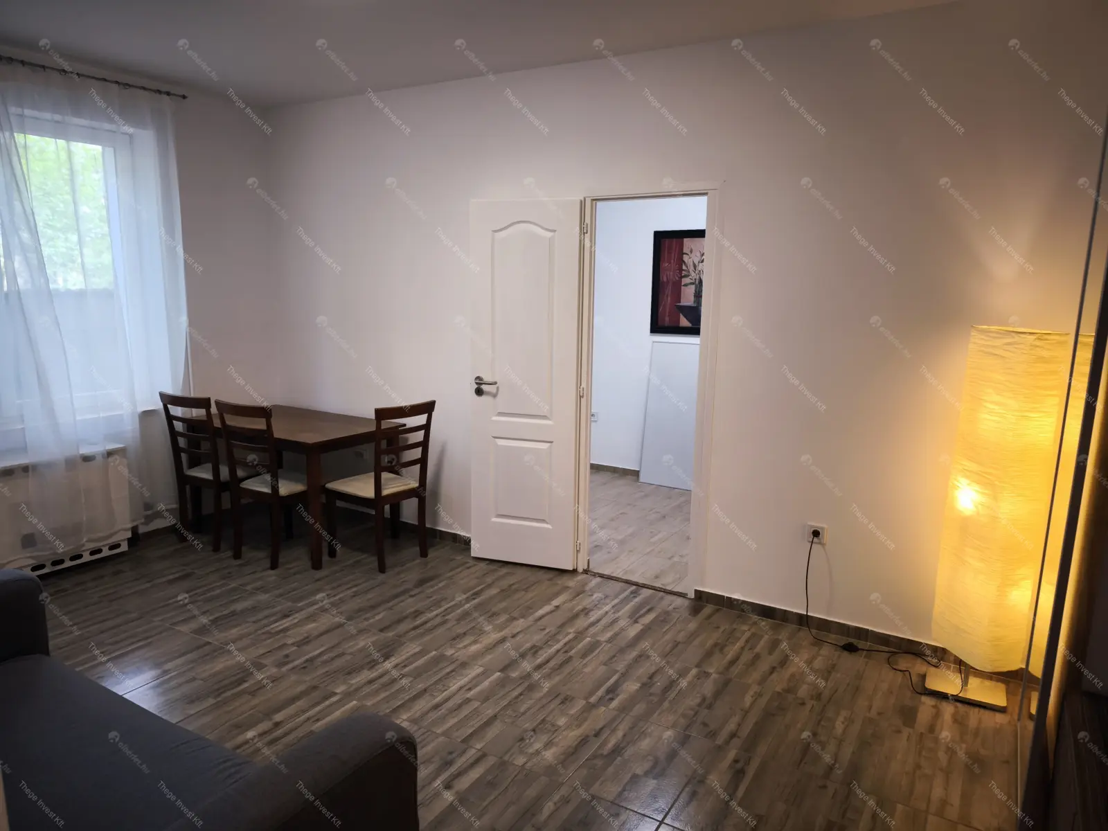 Kiadó albérlet 240000 Ft/hó áron: Budapest, IX. kerület  Vágóhíd utca. Mérete: 38 nm, 2 szobás | Alberlet.hu - 6671919