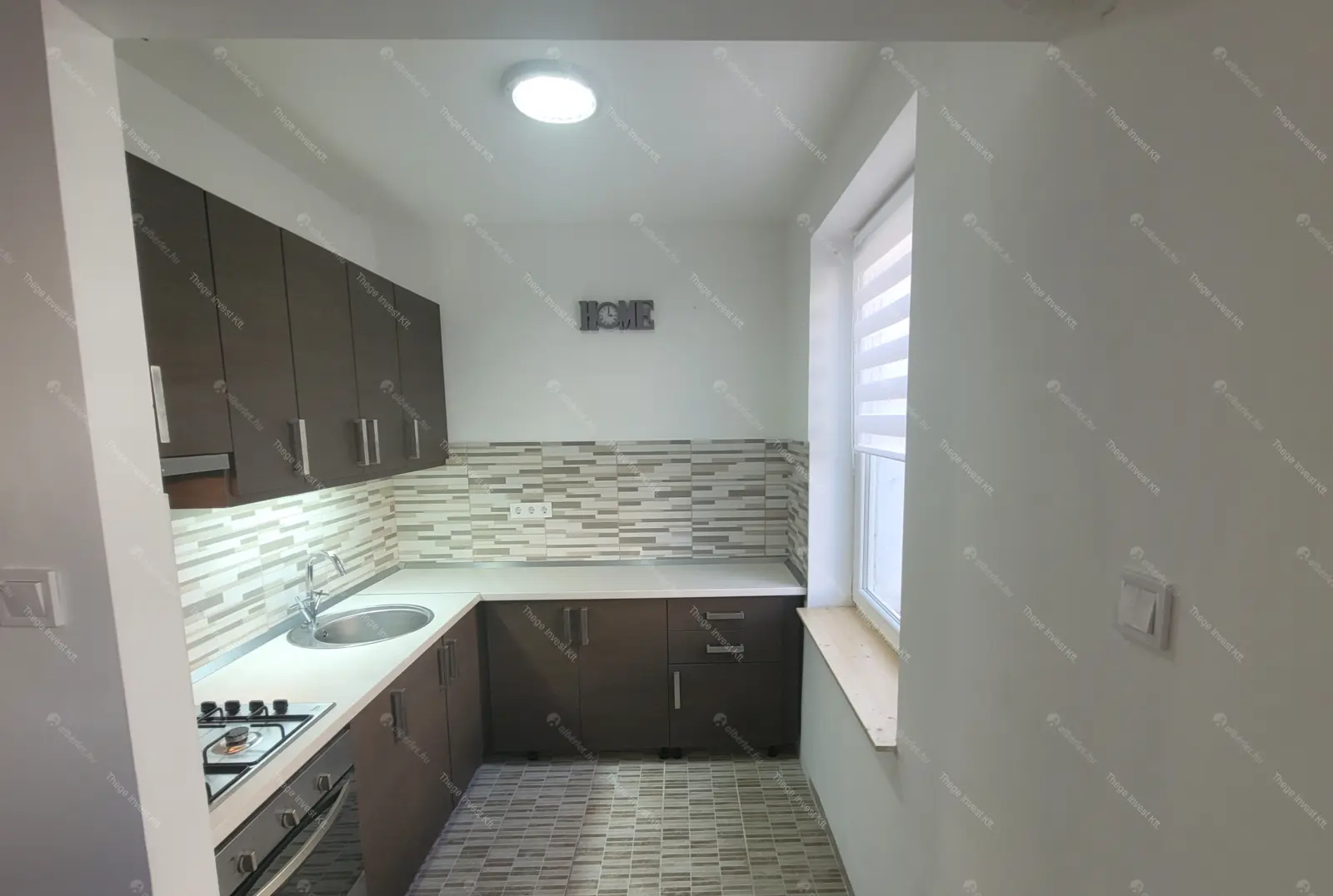 Kiadó albérlet 240000 Ft/hó áron: Budapest, IX. kerület  Vágóhíd utca. Mérete: 38 nm, 2 szobás | Alberlet.hu - 6671923