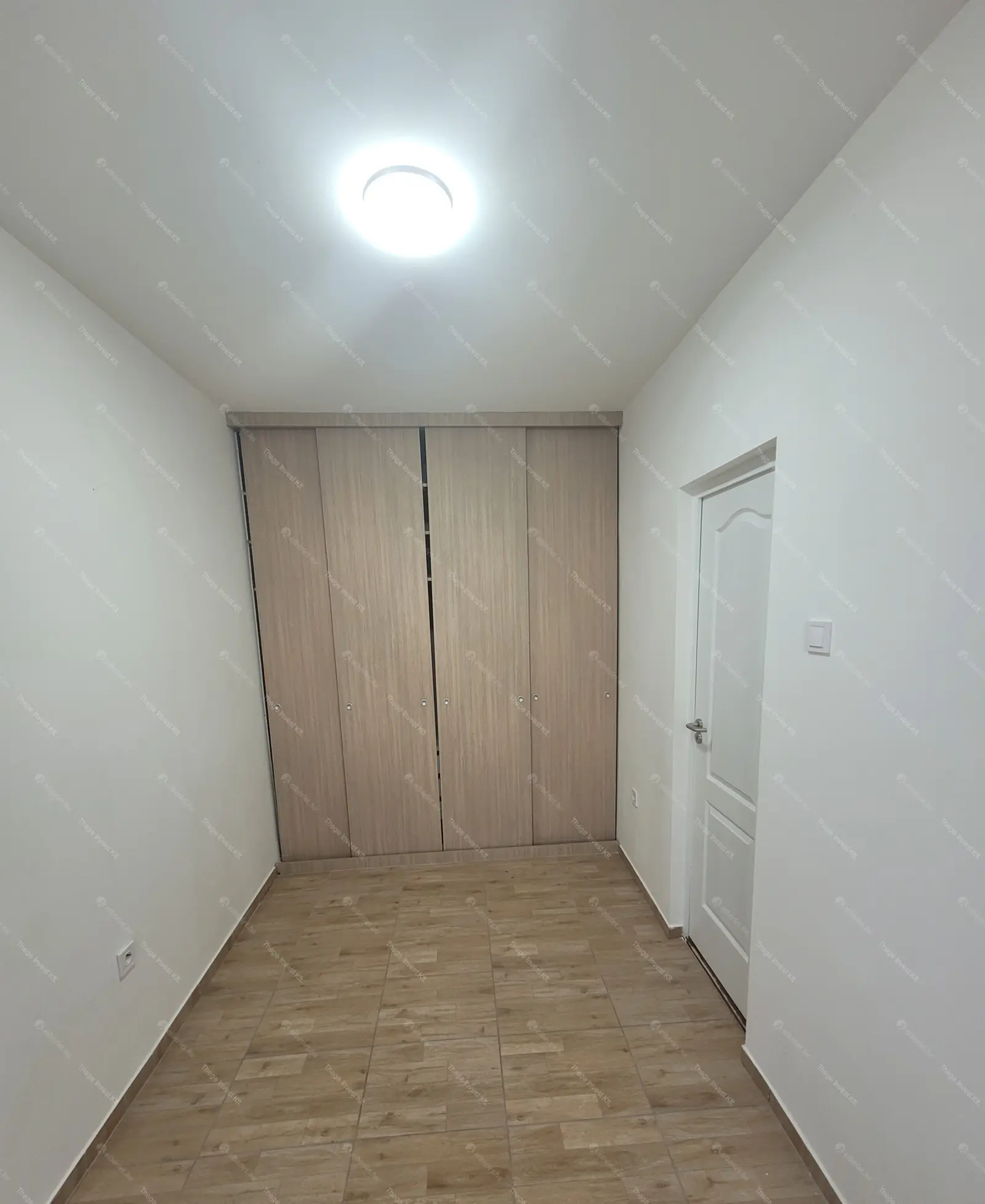 Kiadó albérlet 240000 Ft/hó áron: Budapest, IX. kerület  Vágóhíd utca. Mérete: 38 nm, 2 szobás | Alberlet.hu - 6671924