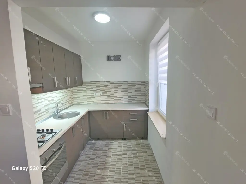 Kiadó albérlet 230000 Ft/hó áron: Budapest, IX. kerület  Vágóhíd utca. Mérete: 38 nm, 1 szobás | Alberlet.hu - 6690198