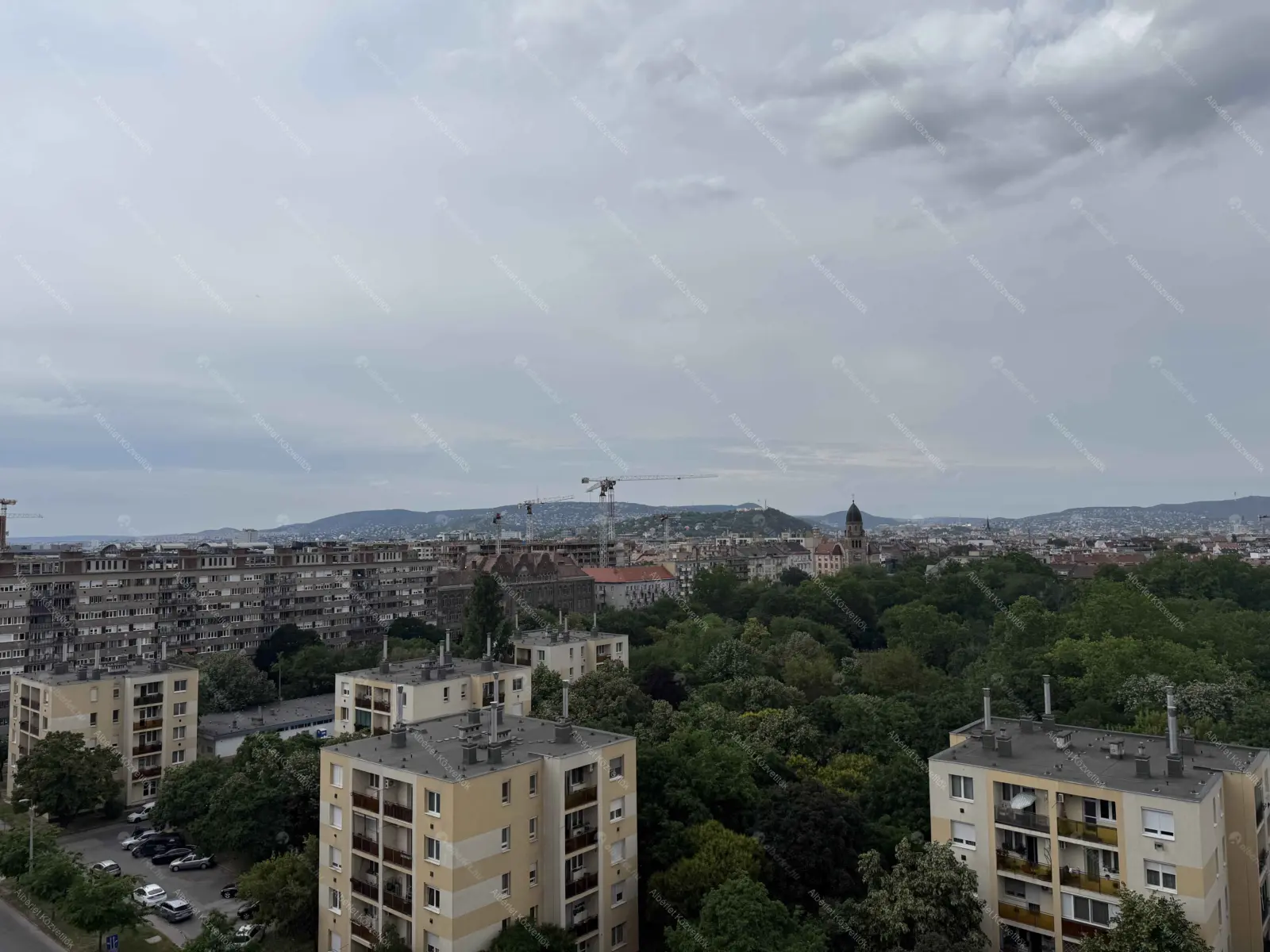 Kiadó albérlet 300000 Ft/hó áron: Budapest, IX. kerület  Vágóhíd utca. Mérete: 39 nm, 1 szobás | Alberlet.hu - 6741345