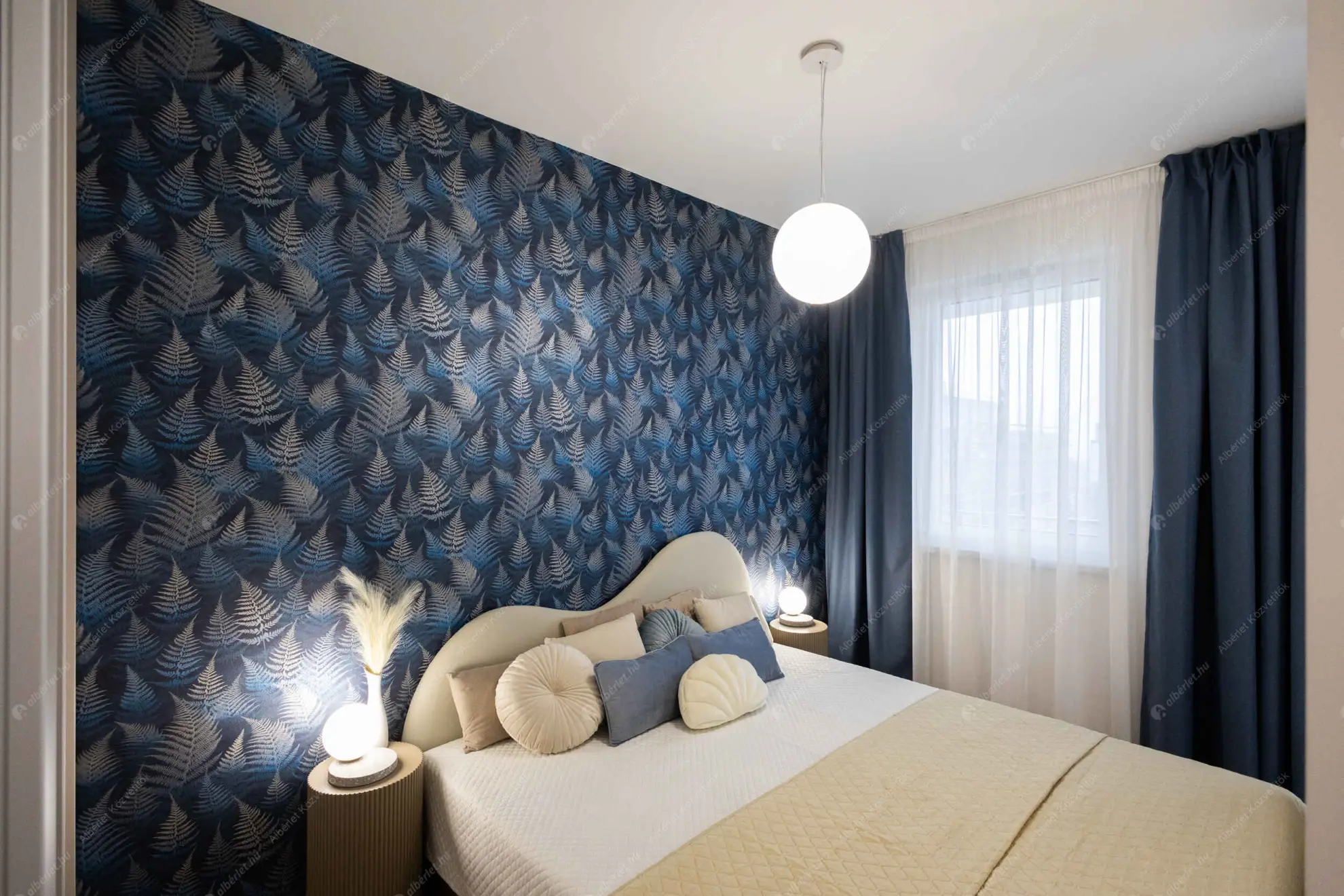 Kiadó albérlet 290000 Ft/hó áron: Budapest, IX. kerület  Vágóhíd utca. Mérete: 39 nm, 1 szobás | Alberlet.hu - 6627133