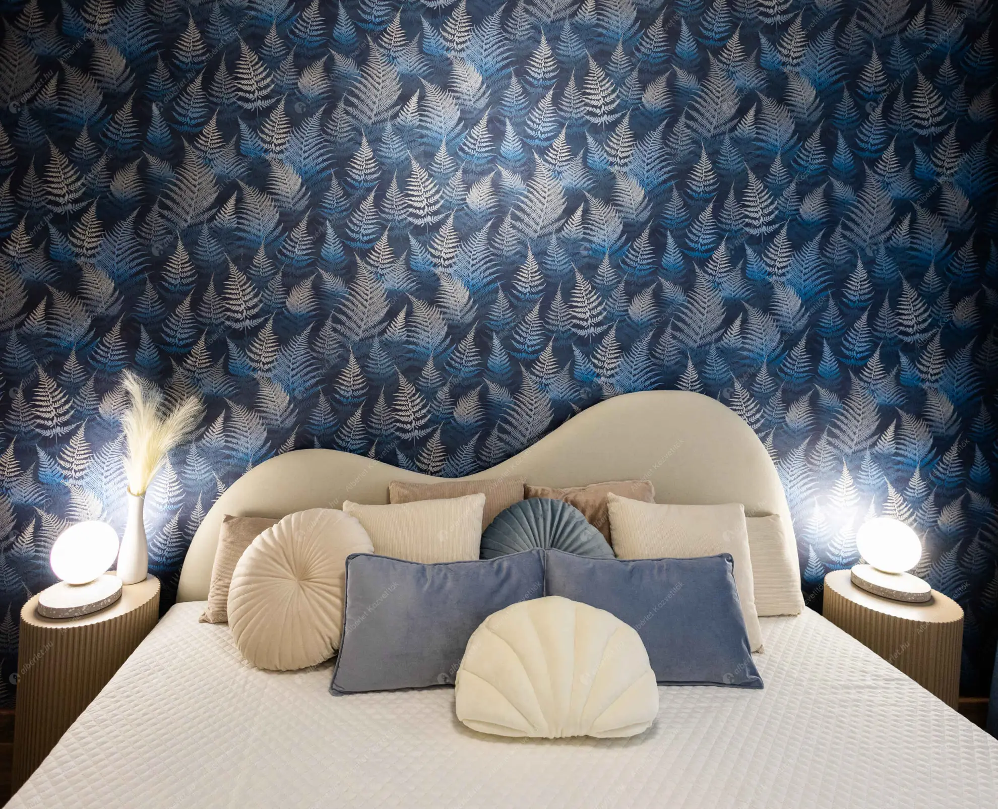 Kiadó albérlet 290000 Ft/hó áron: Budapest, IX. kerület  Vágóhíd utca. Mérete: 39 nm, 1 szobás | Alberlet.hu - 6627135