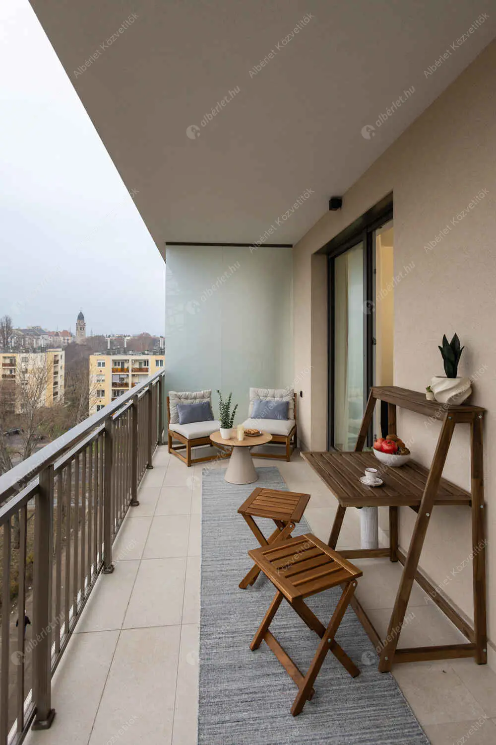 Kiadó albérlet 290000 Ft/hó áron: Budapest, IX. kerület  Vágóhíd utca. Mérete: 39 nm, 1 szobás | Alberlet.hu - 6627147