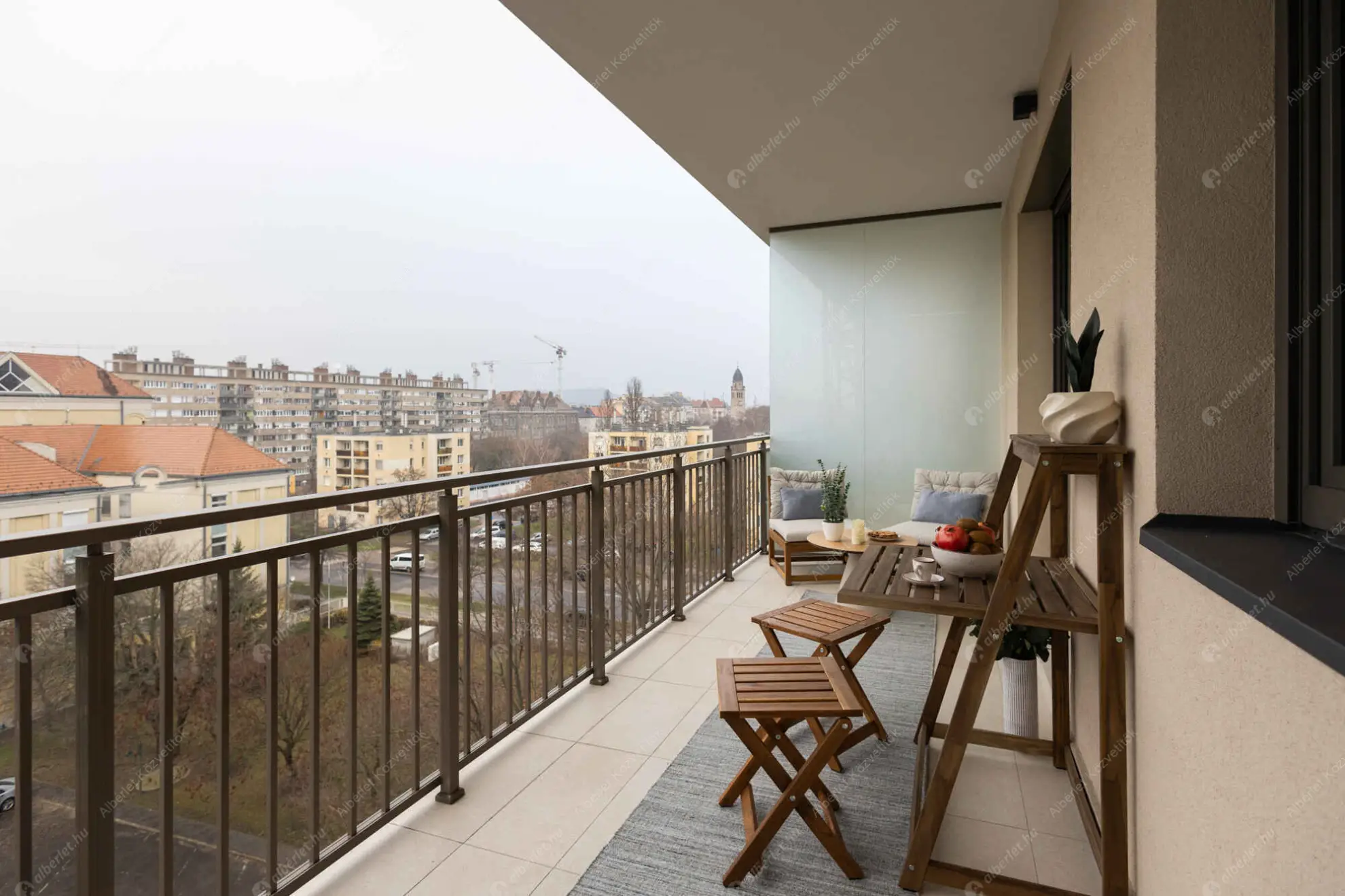 Kiadó albérlet 290000 Ft/hó áron: Budapest, IX. kerület  Vágóhíd utca. Mérete: 39 nm, 1 szobás | Alberlet.hu - 6627149