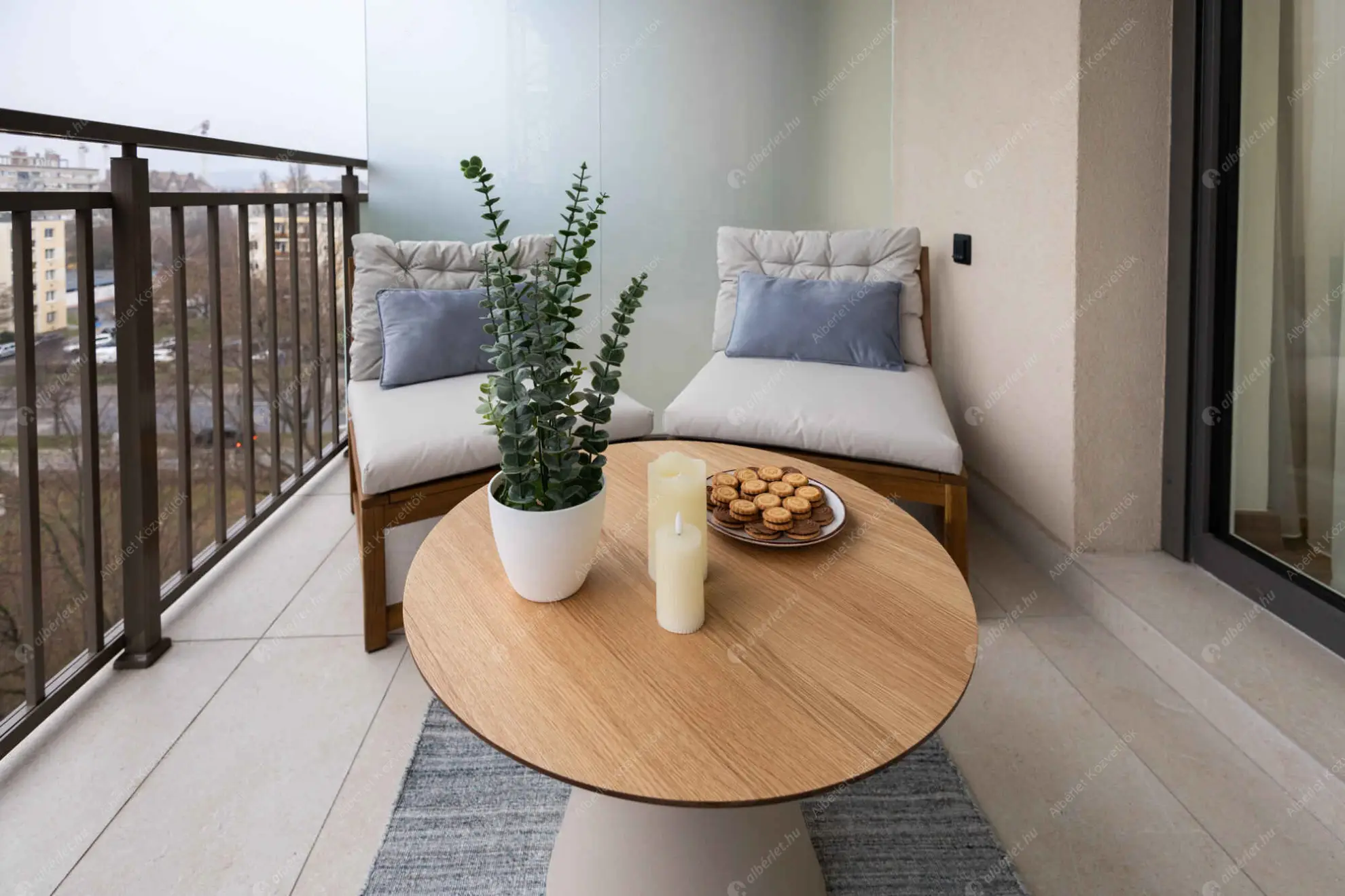 Kiadó albérlet 290000 Ft/hó áron: Budapest, IX. kerület  Vágóhíd utca. Mérete: 39 nm, 1 szobás | Alberlet.hu - 6627150