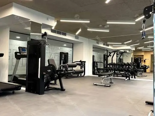 Kiadó albérlet 270000 Ft/hó áron: Budapest, IX. kerület  Vágóhíd utca. Mérete: 39 nm, 2 szobás | Alberlet.hu - 6646696