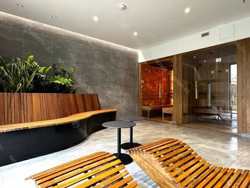 Kiadó albérlet 270000 Ft/hó áron: Budapest, IX. kerület  Vágóhíd utca. Mérete: 39 nm, 2 szobás | Alberlet.hu - 6646698