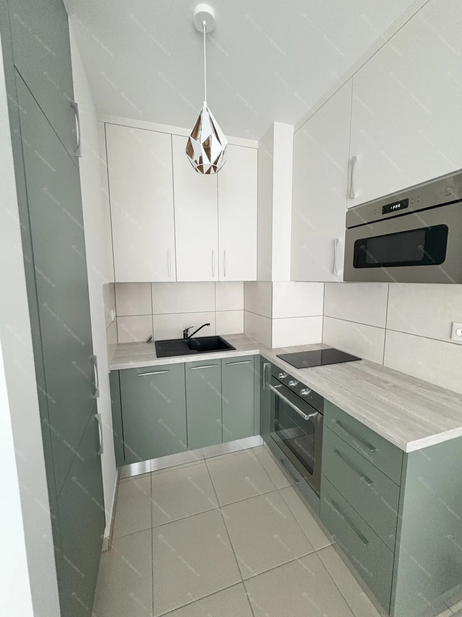 Kiadó albérlet 270000 Ft/hó áron: Budapest, IX. kerület  Vágóhíd utca. Mérete: 39 nm, 2 szobás | Alberlet.hu - 6646700