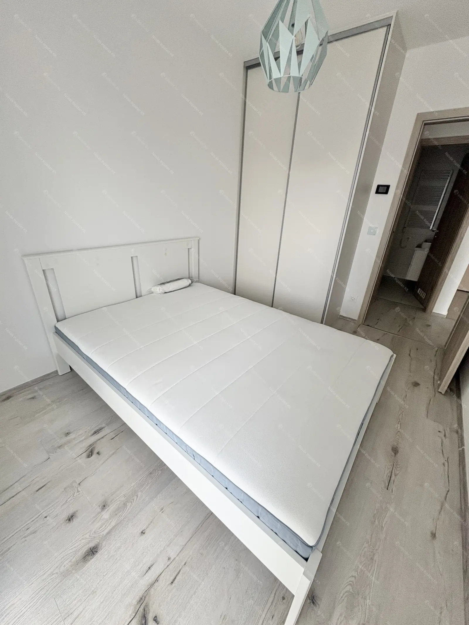 Kiadó albérlet 270000 Ft/hó áron: Budapest, IX. kerület  Vágóhíd utca. Mérete: 39 nm, 2 szobás | Alberlet.hu - 6646701