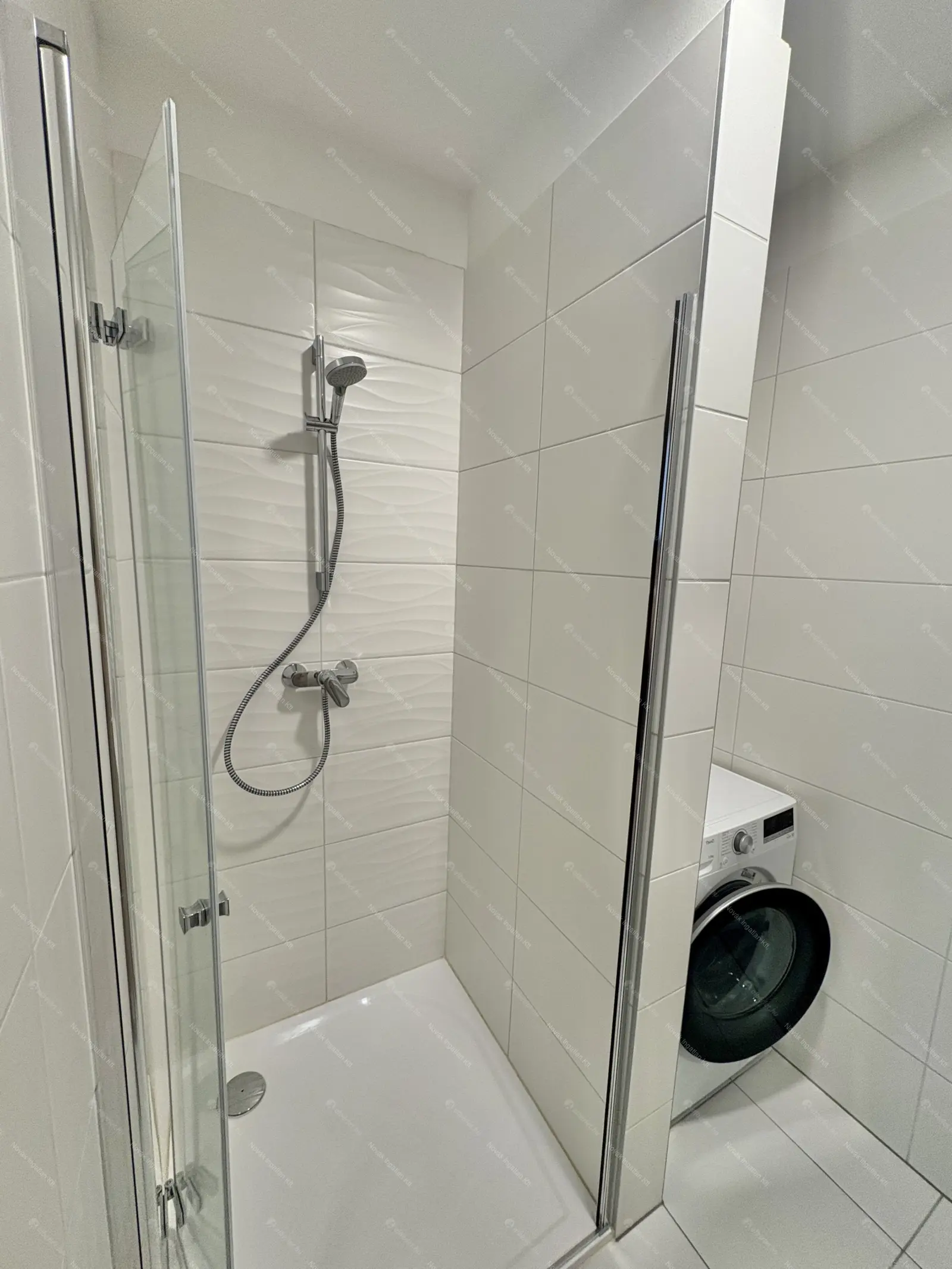 Kiadó albérlet 270000 Ft/hó áron: Budapest, IX. kerület  Vágóhíd utca. Mérete: 39 nm, 2 szobás | Alberlet.hu - 6646705