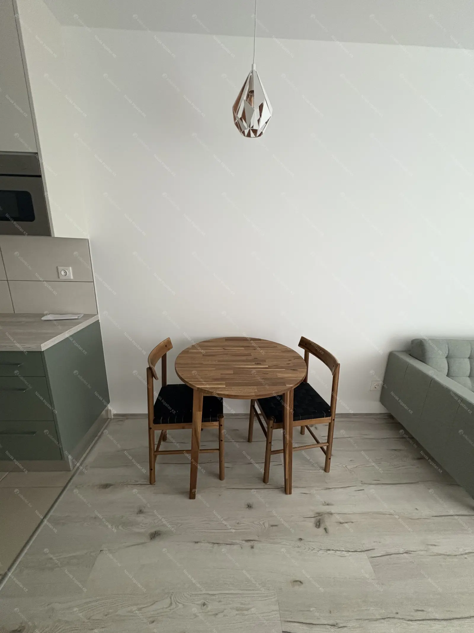 Kiadó albérlet 270000 Ft/hó áron: Budapest, IX. kerület  Vágóhíd utca. Mérete: 39 nm, 2 szobás | Alberlet.hu - 6646706