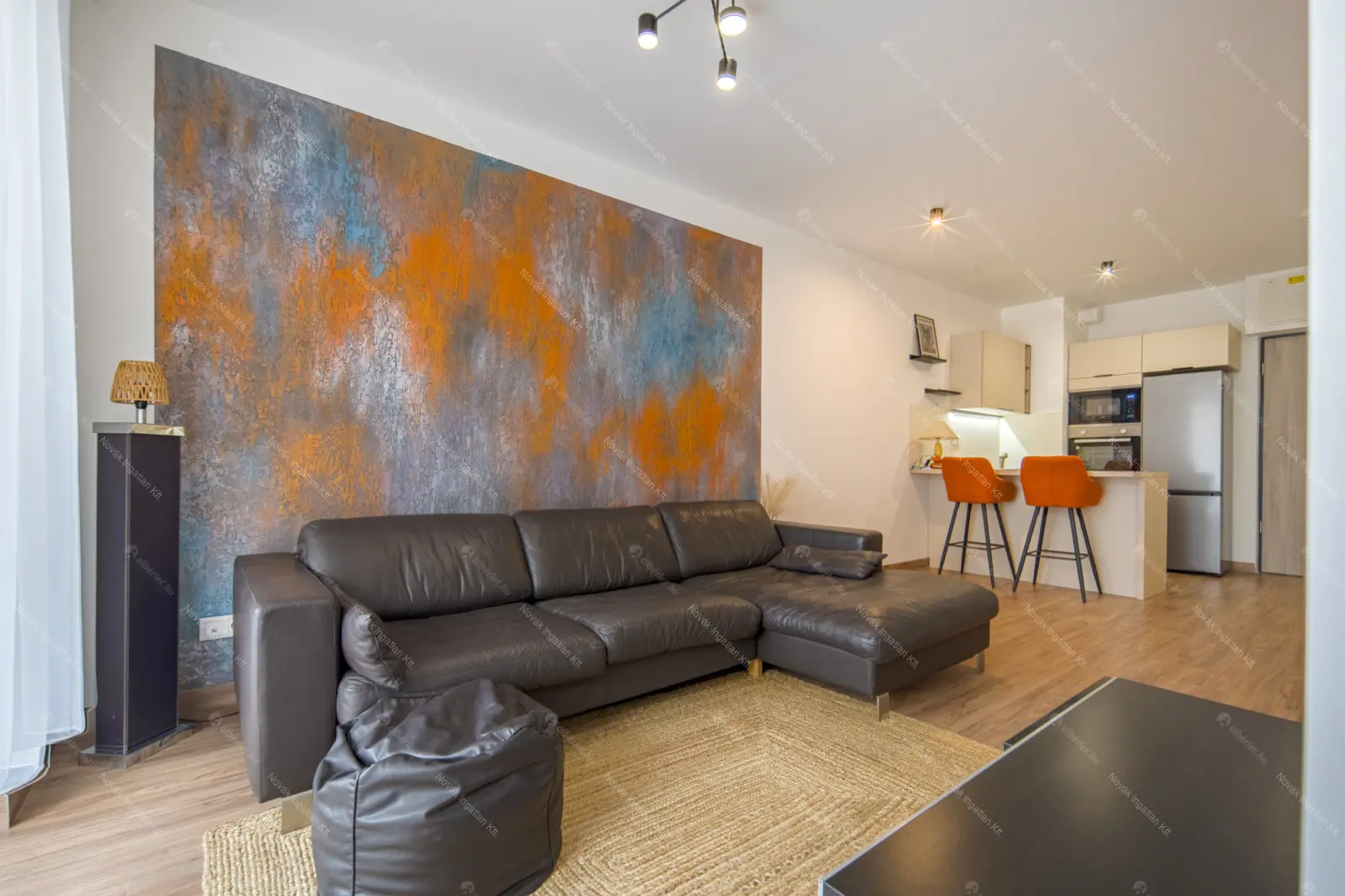 Kiadó albérlet 320000 Ft/hó áron: Budapest, IX. kerület  Vágóhíd utca. Mérete: 39 nm, 2 szobás | Alberlet.hu - 6670504