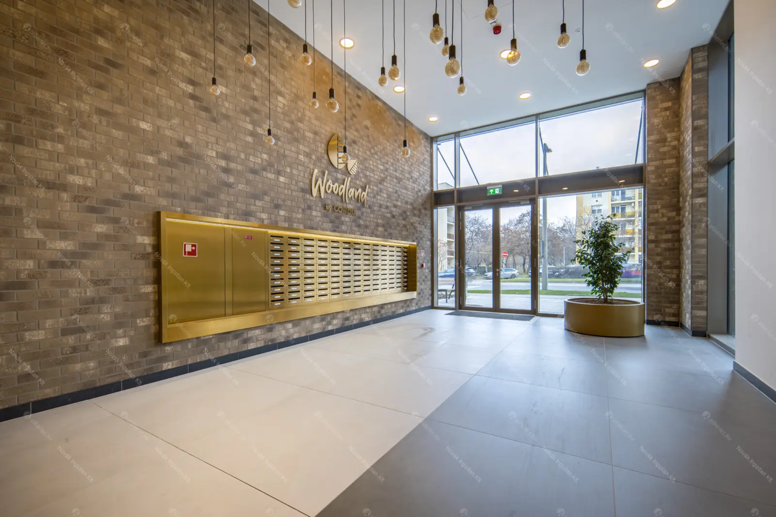 Kiadó albérlet 320000 Ft/hó áron: Budapest, IX. kerület  Vágóhíd utca. Mérete: 39 nm, 2 szobás | Alberlet.hu - 6670507