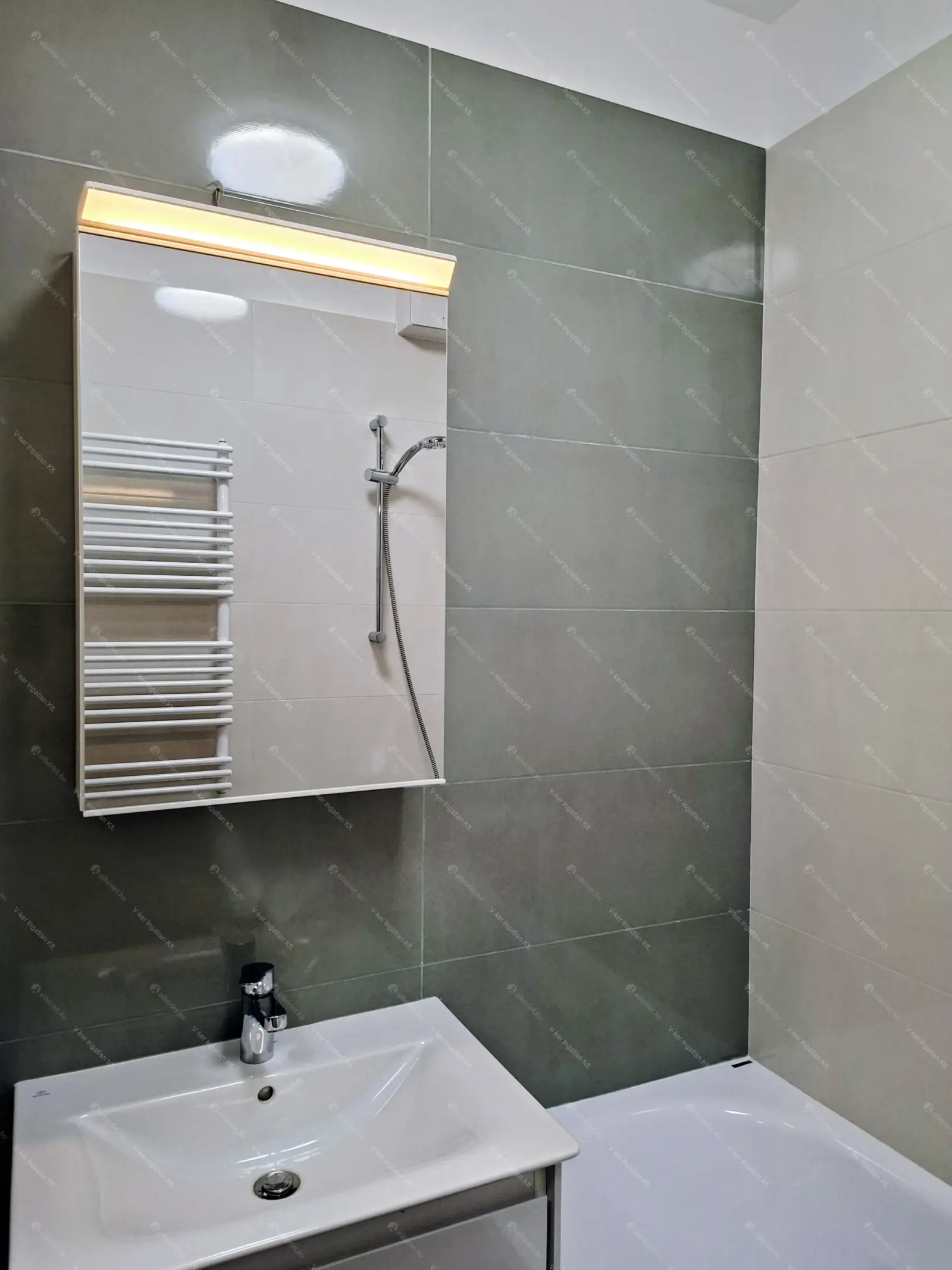 Kiadó albérlet 320000 Ft/hó áron: Budapest, IX. kerület  Vágóhíd utca. Mérete: 44 nm, 2 szobás | Alberlet.hu - 6659056