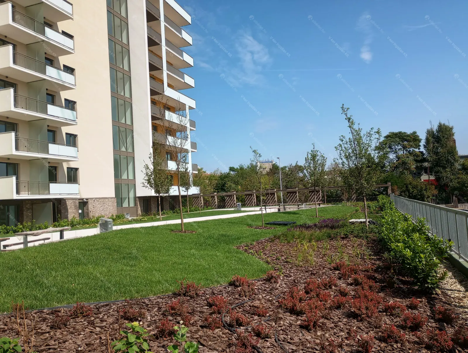 Kiadó albérlet 320000 Ft/hó áron: Budapest, IX. kerület  Vágóhíd utca. Mérete: 44 nm, 2 szobás | Alberlet.hu - 6659059