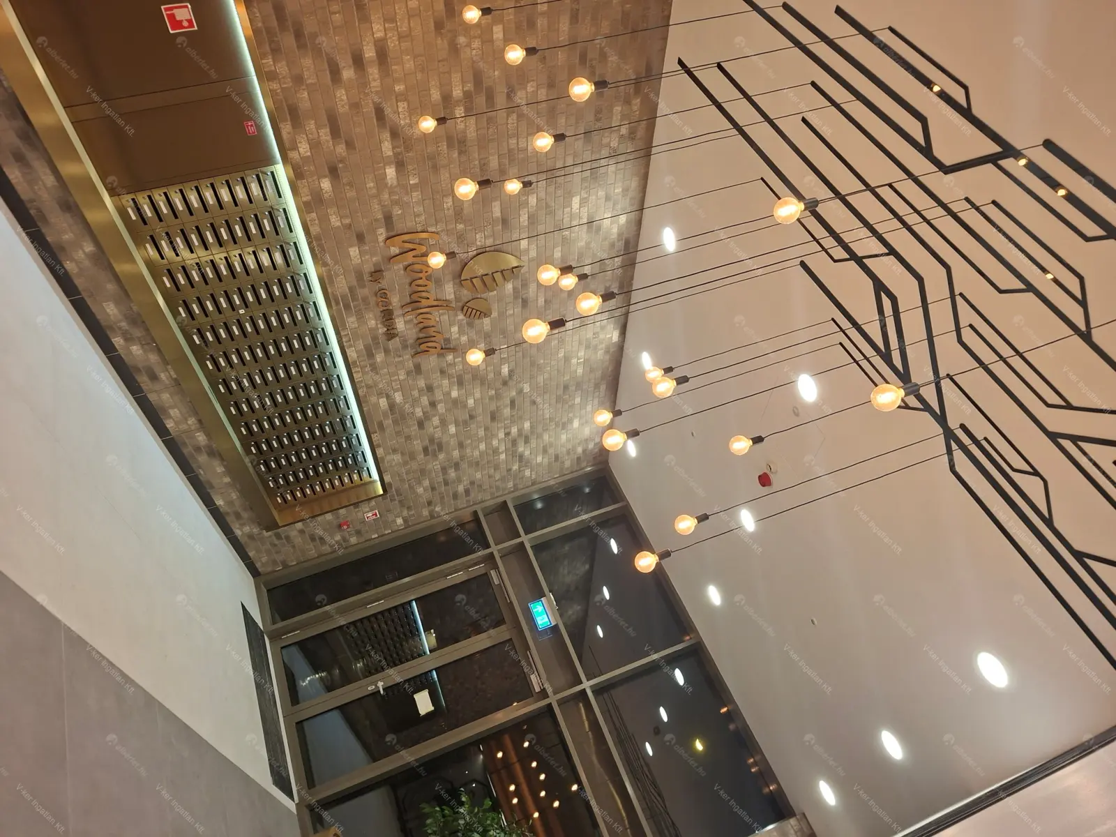 Kiadó albérlet 320000 Ft/hó áron: Budapest, IX. kerület  Vágóhíd utca. Mérete: 44 nm, 2 szobás | Alberlet.hu - 6659061