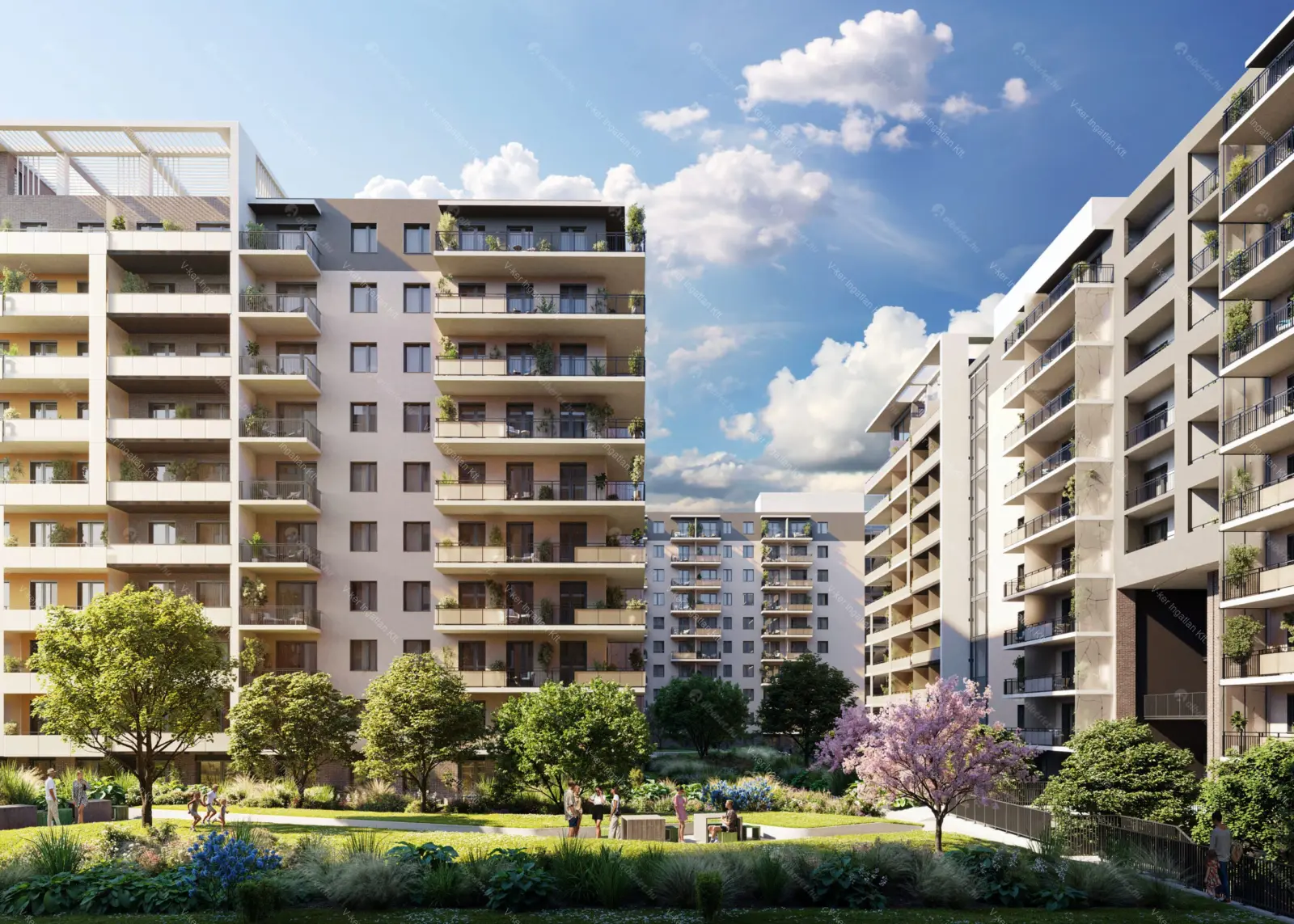 Kiadó albérlet 320000 Ft/hó áron: Budapest, IX. kerület  Vágóhíd utca. Mérete: 44 nm, 2 szobás | Alberlet.hu - 6659063