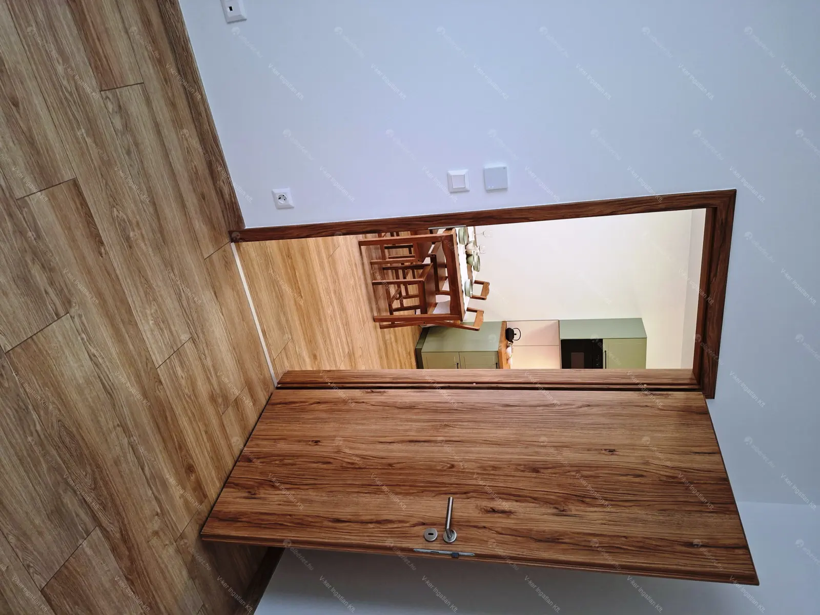 Kiadó albérlet 320000 Ft/hó áron: Budapest, IX. kerület  Vágóhíd utca. Mérete: 44 nm, 1 szobás | Alberlet.hu - 6659072