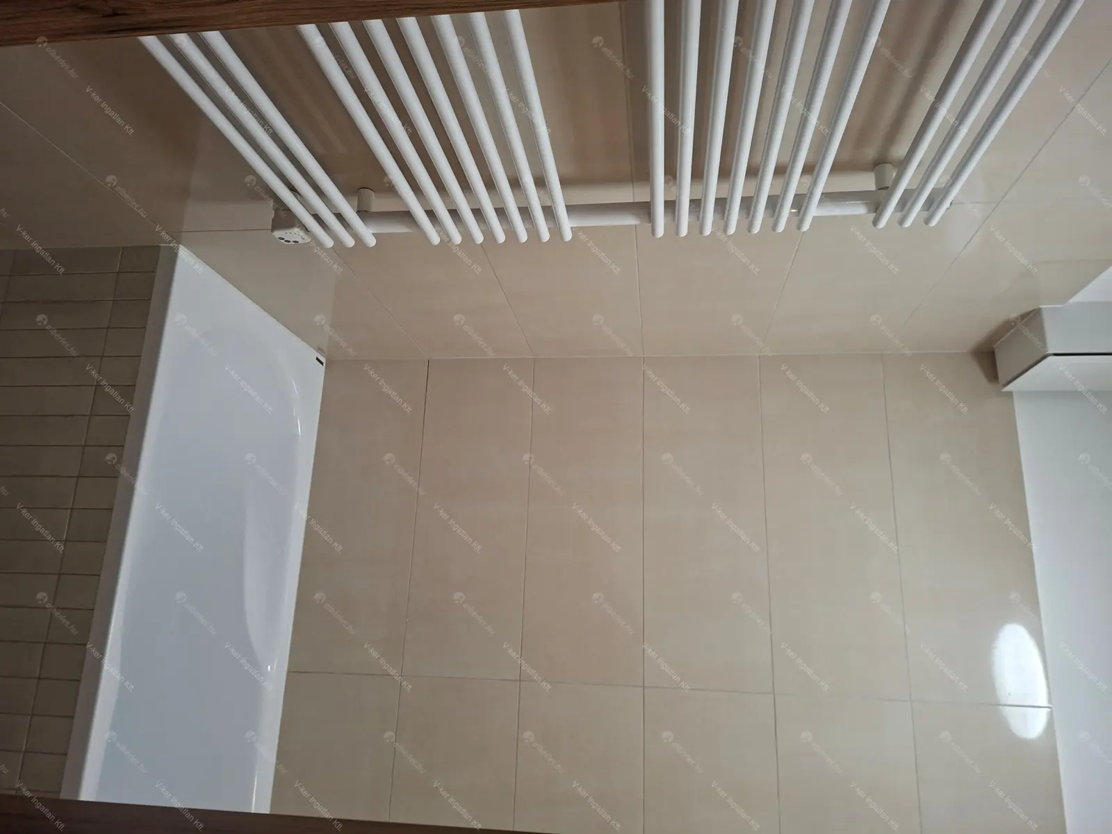 Kiadó albérlet 320000 Ft/hó áron: Budapest, IX. kerület  Vágóhíd utca. Mérete: 44 nm, 1 szobás | Alberlet.hu - 6659075