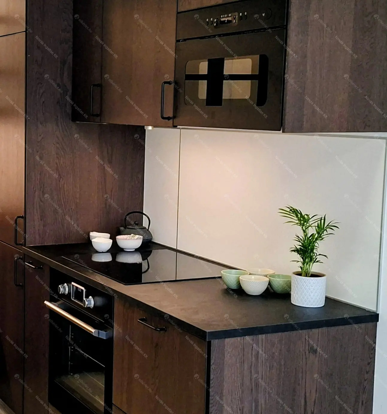 Kiadó albérlet 280000 Ft/hó áron: Budapest, IX. kerület  Vágóhíd utca. Mérete: 44 nm, 2 szobás | Alberlet.hu - 6664823