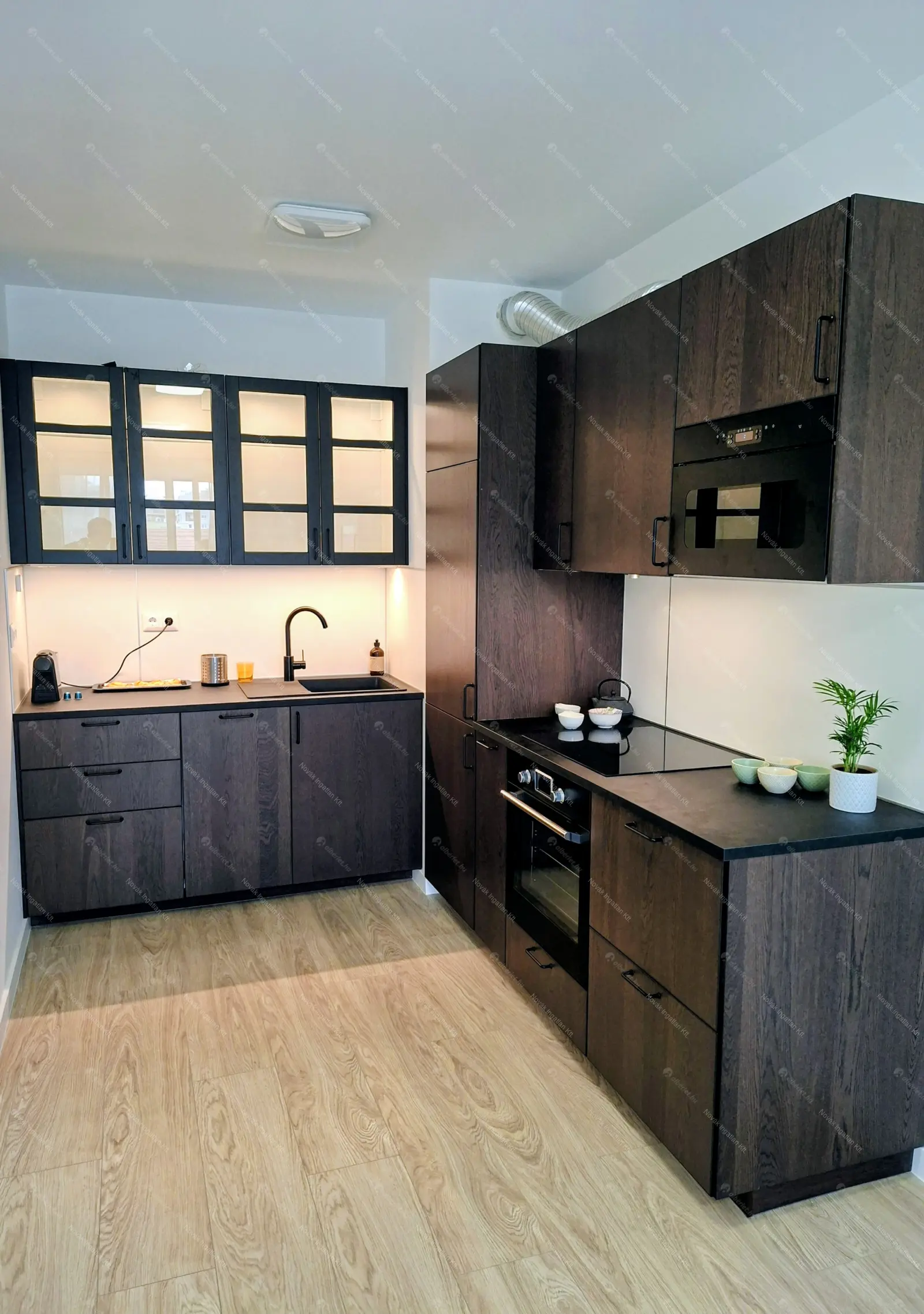 Kiadó albérlet 280000 Ft/hó áron: Budapest, IX. kerület  Vágóhíd utca. Mérete: 44 nm, 2 szobás | Alberlet.hu - 6664824