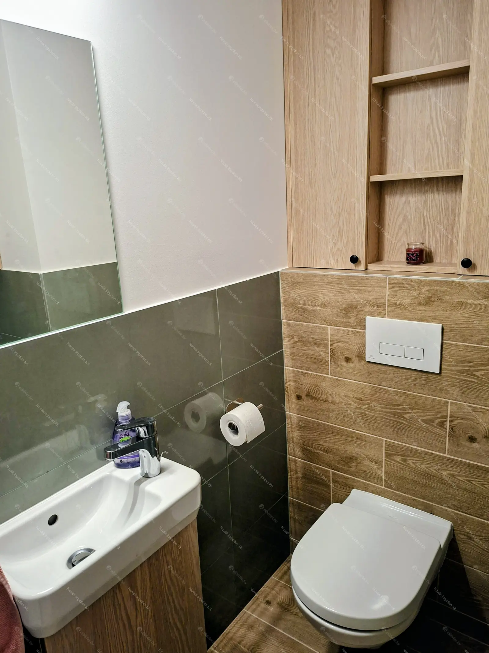 Kiadó albérlet 280000 Ft/hó áron: Budapest, IX. kerület  Vágóhíd utca. Mérete: 44 nm, 2 szobás | Alberlet.hu - 6664827