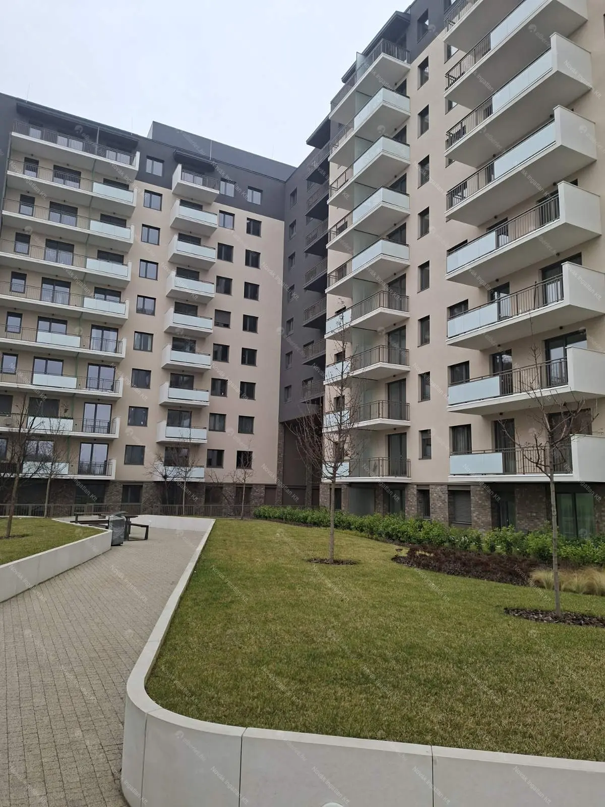 Kiadó albérlet 280000 Ft/hó áron: Budapest, IX. kerület  Vágóhíd utca. Mérete: 44 nm, 2 szobás | Alberlet.hu - 6664831