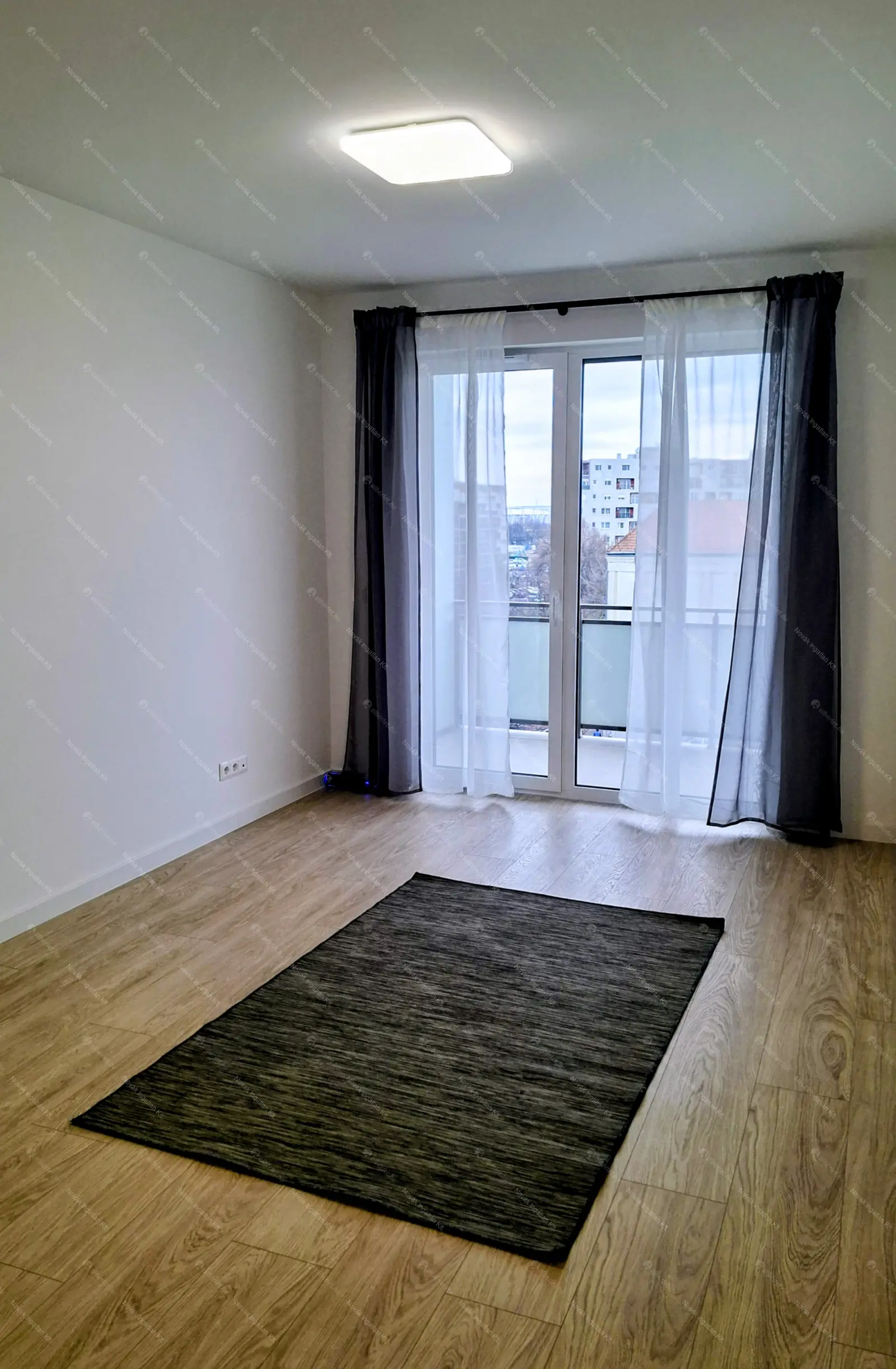 Kiadó albérlet 280000 Ft/hó áron: Budapest, IX. kerület  Vágóhíd utca. Mérete: 44 nm, 2 szobás | Alberlet.hu - 6664832