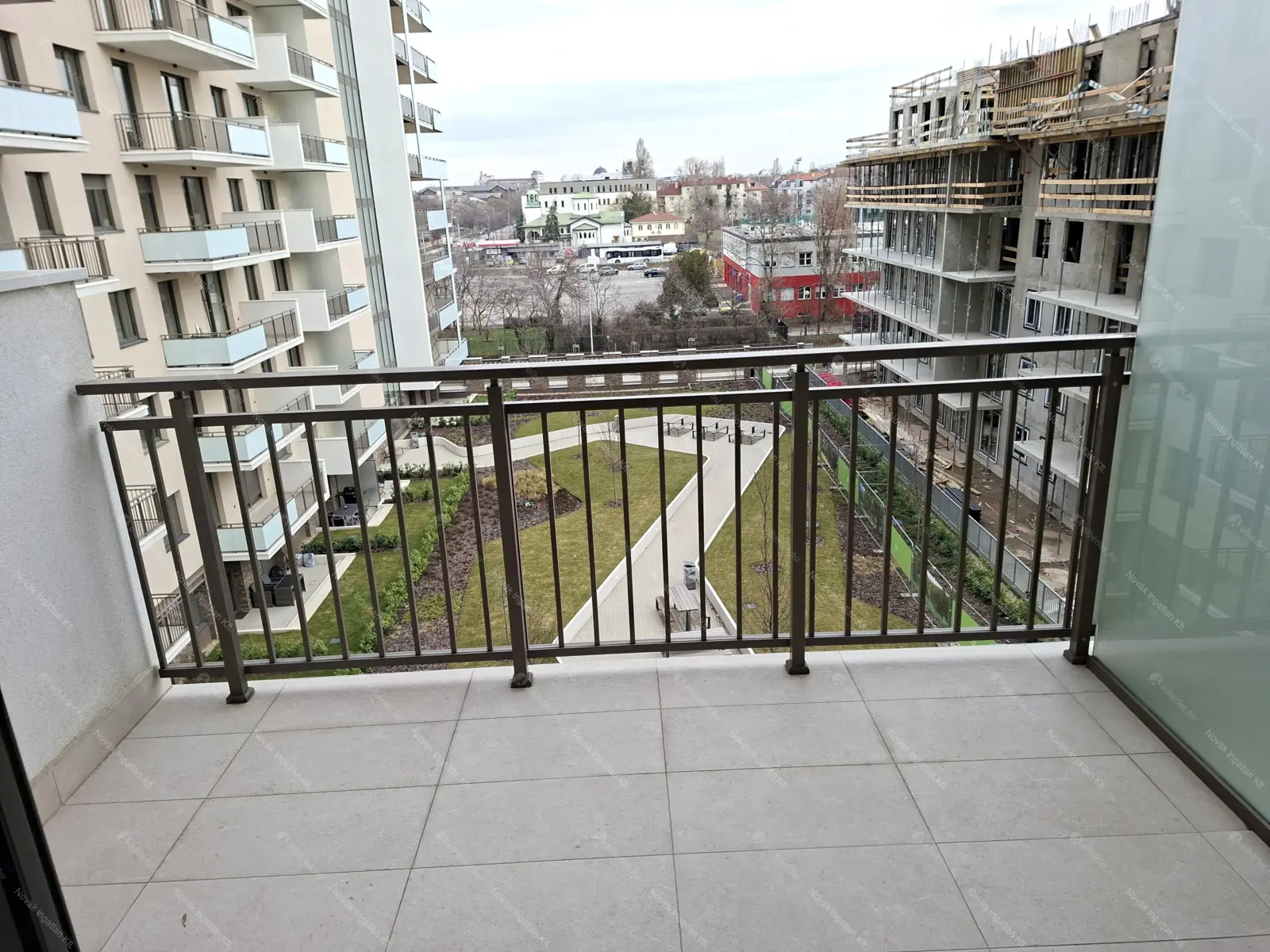 Kiadó albérlet 320000 Ft/hó áron: Budapest, IX. kerület  Vágóhíd utca. Mérete: 44 nm, 2 szobás | Alberlet.hu - 6666969