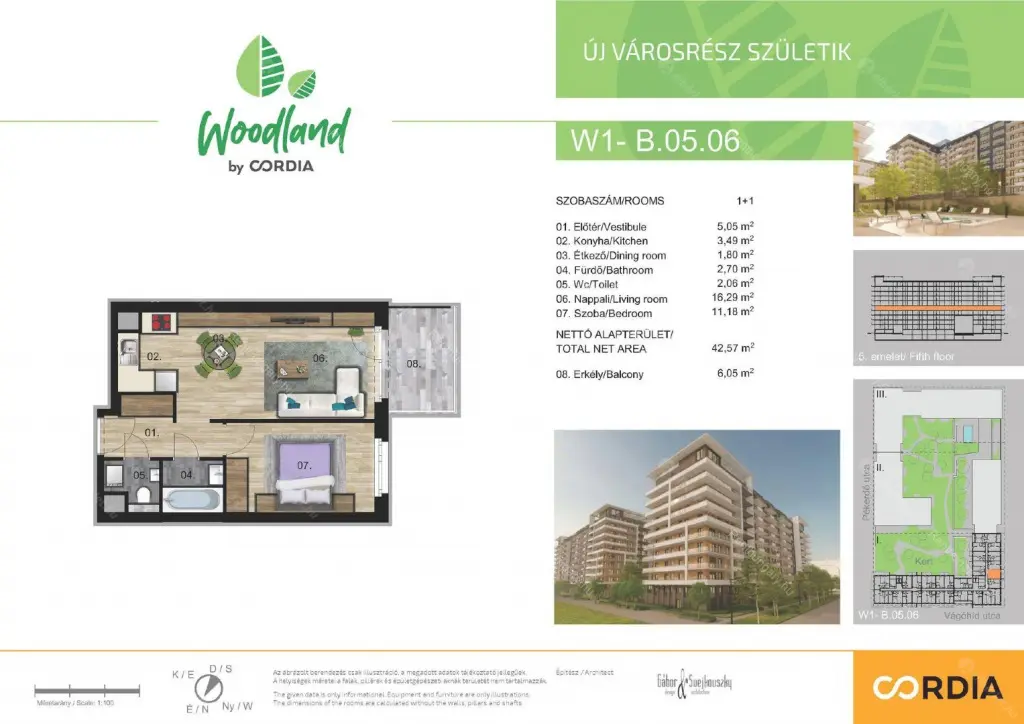 Kiadó albérlet 280000 Ft/hó áron: Budapest, IX. kerület  Vágóhíd utca. Mérete: 44 nm, 2 szobás | Alberlet.hu - 6667488