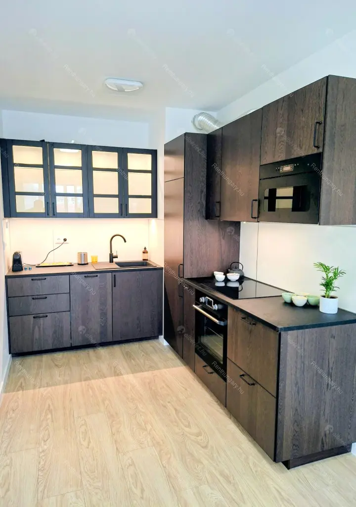 Kiadó albérlet 280000 Ft/hó áron: Budapest, IX. kerület  Vágóhíd utca. Mérete: 44 nm, 2 szobás | Alberlet.hu - 6667489