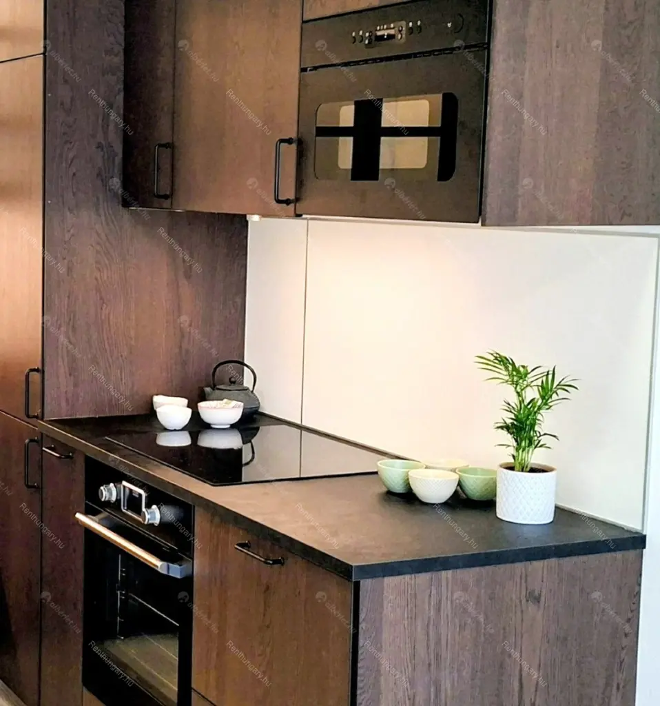 Kiadó albérlet 280000 Ft/hó áron: Budapest, IX. kerület  Vágóhíd utca. Mérete: 44 nm, 2 szobás | Alberlet.hu - 6667490