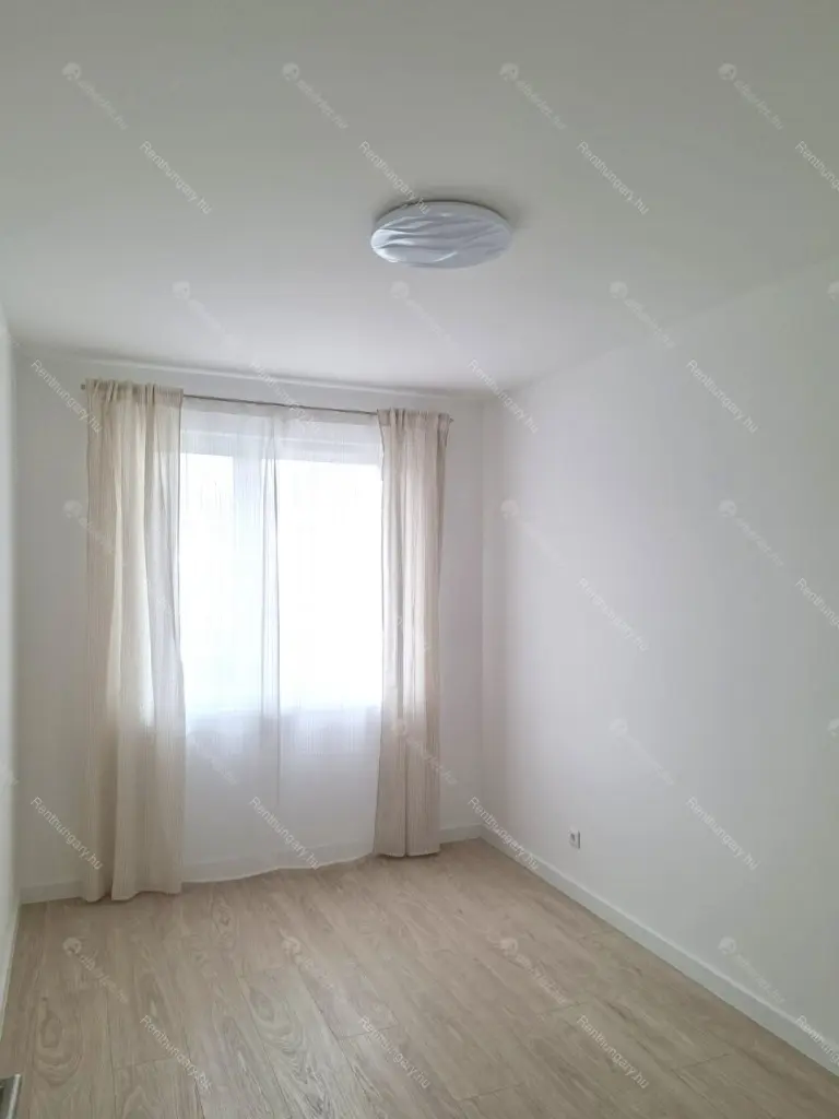 Kiadó albérlet 280000 Ft/hó áron: Budapest, IX. kerület  Vágóhíd utca. Mérete: 44 nm, 2 szobás | Alberlet.hu - 6667494