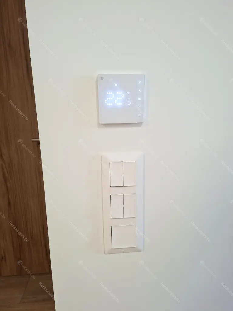 Kiadó albérlet 280000 Ft/hó áron: Budapest, IX. kerület  Vágóhíd utca. Mérete: 44 nm, 2 szobás | Alberlet.hu - 6667495