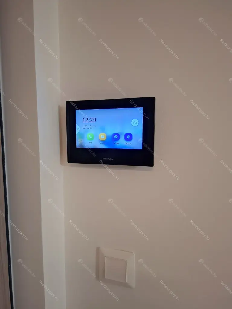 Kiadó albérlet 280000 Ft/hó áron: Budapest, IX. kerület  Vágóhíd utca. Mérete: 44 nm, 2 szobás | Alberlet.hu - 6667496