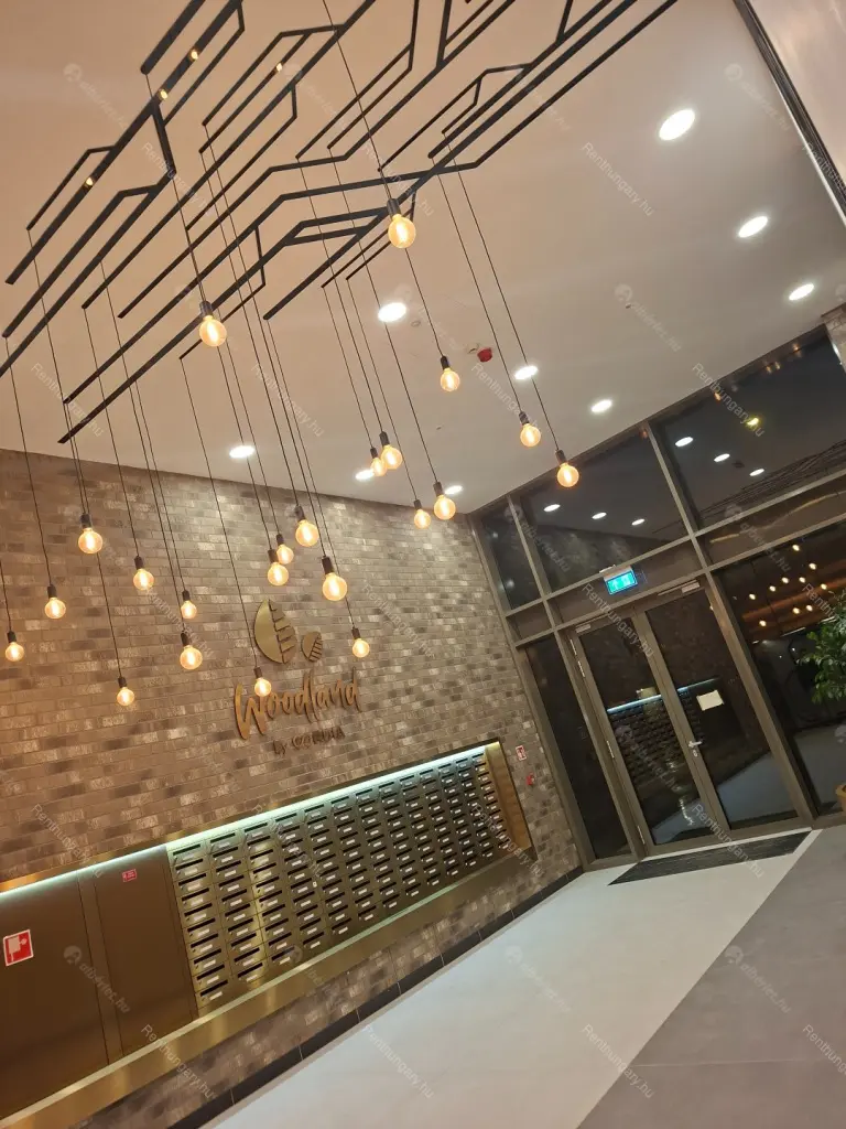 Kiadó albérlet 280000 Ft/hó áron: Budapest, IX. kerület  Vágóhíd utca. Mérete: 44 nm, 2 szobás | Alberlet.hu - 6667498