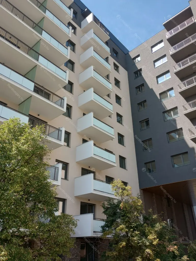 Kiadó albérlet 280000 Ft/hó áron: Budapest, IX. kerület  Vágóhíd utca. Mérete: 44 nm, 2 szobás | Alberlet.hu - 6667500