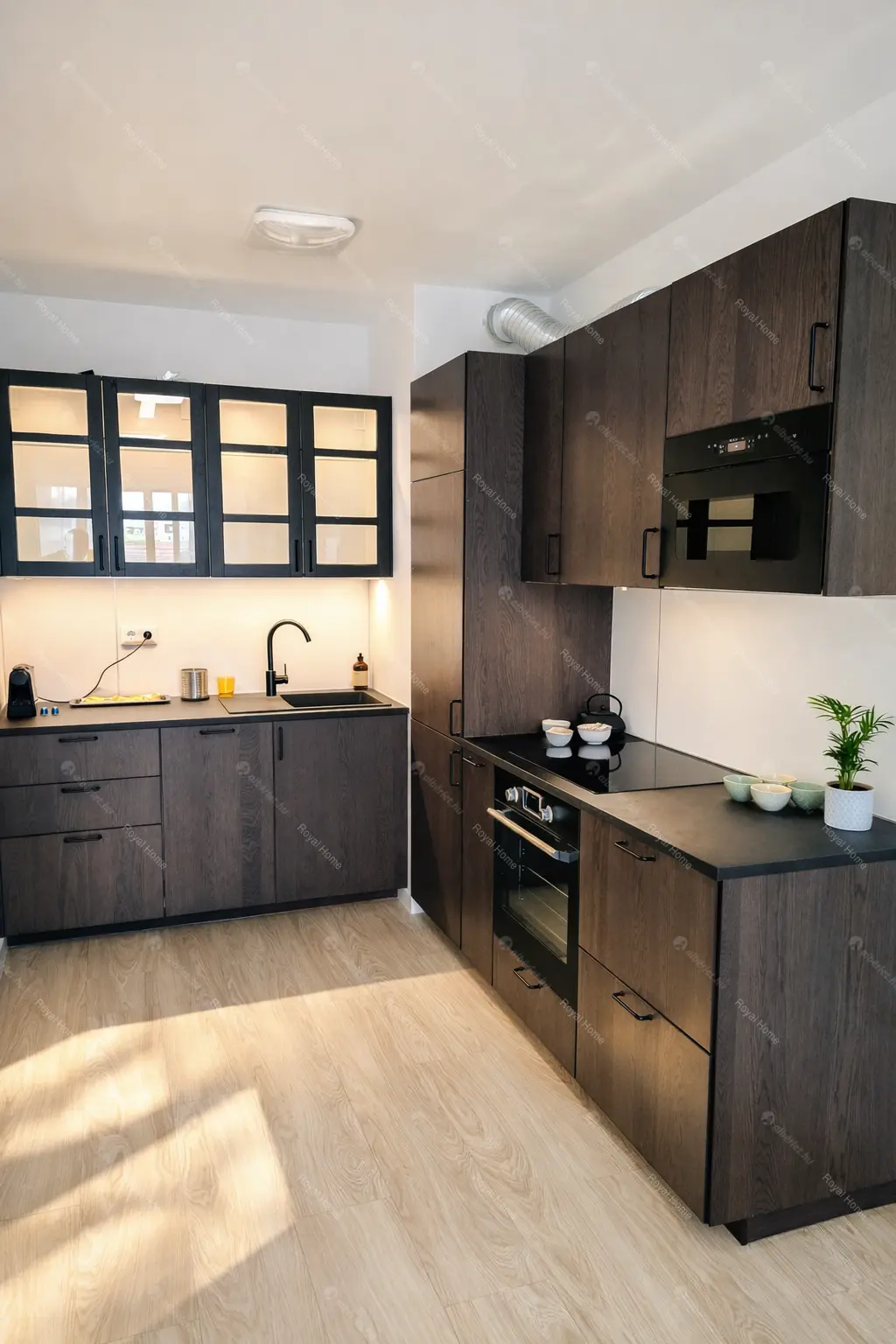 Kiadó albérlet 280000 Ft/hó áron: Budapest, IX. kerület  Vágóhíd utca. Mérete: 44 nm, 2 szobás | Alberlet.hu - 6675451