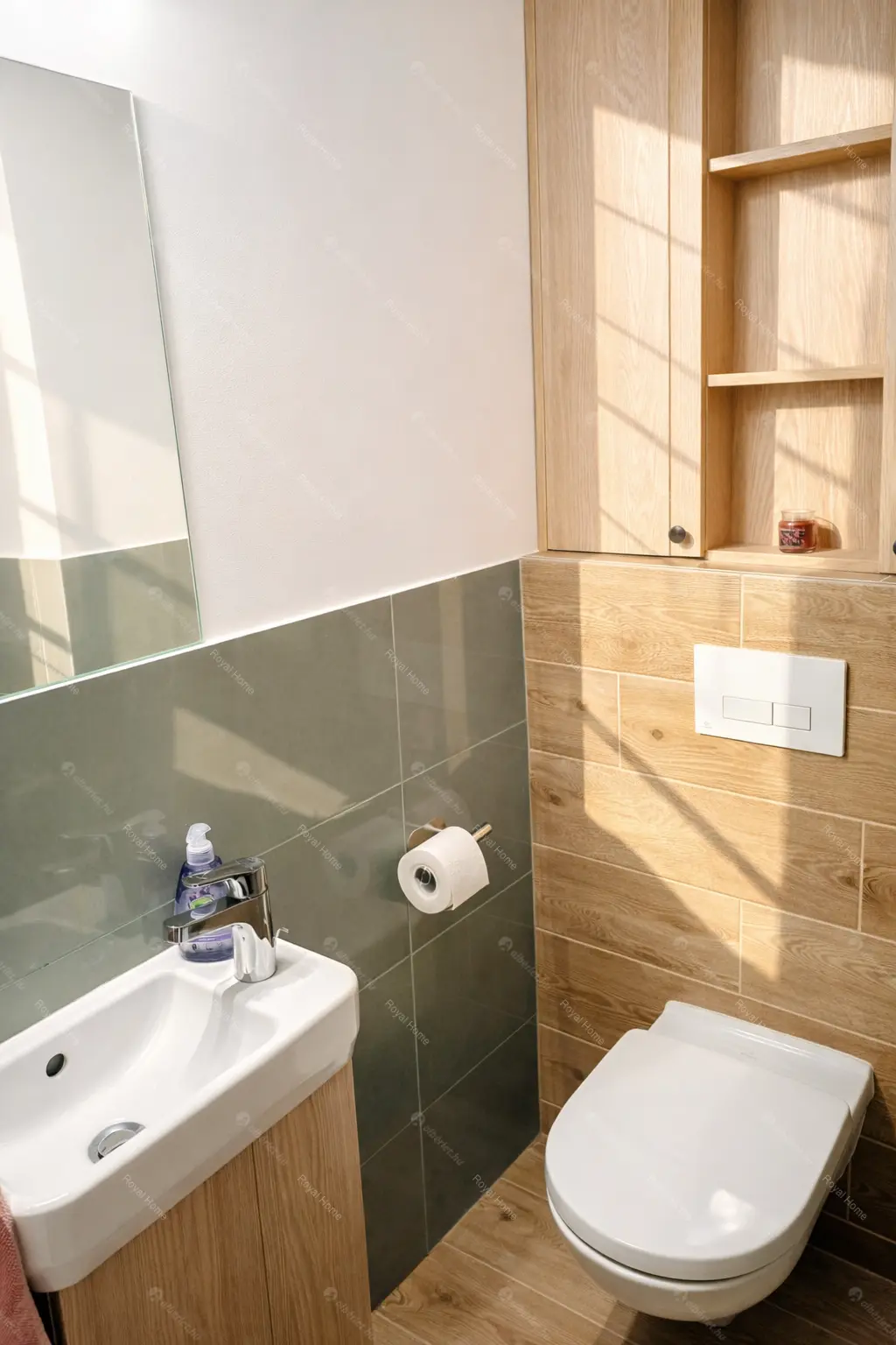 Kiadó albérlet 280000 Ft/hó áron: Budapest, IX. kerület  Vágóhíd utca. Mérete: 44 nm, 2 szobás | Alberlet.hu - 6675455