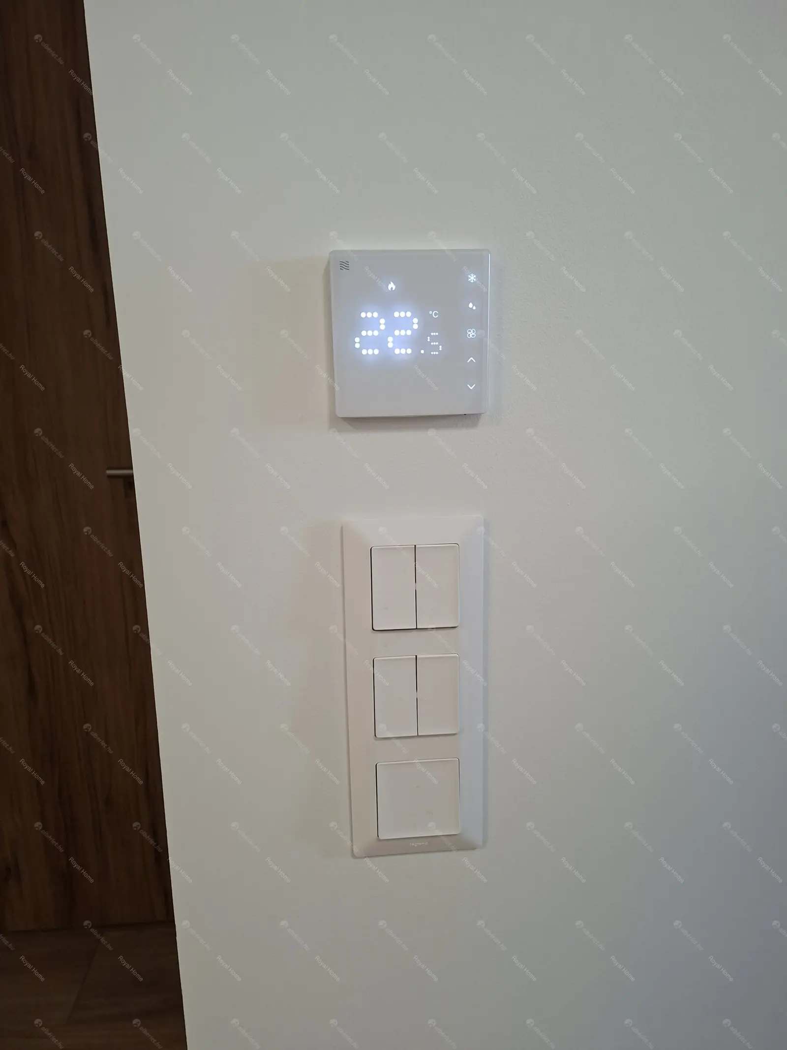 Kiadó albérlet 280000 Ft/hó áron: Budapest, IX. kerület  Vágóhíd utca. Mérete: 44 nm, 2 szobás | Alberlet.hu - 6675456