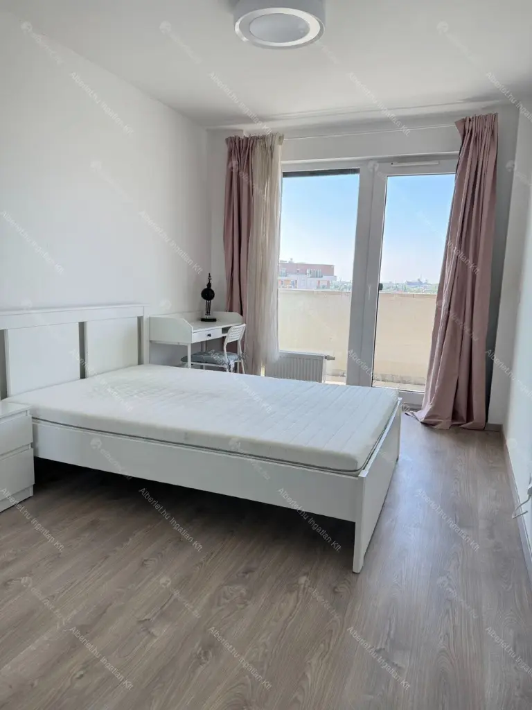 Kiadó albérlet 284000 Ft/hó áron: Budapest, IX. kerület  Vágóhíd utca. Mérete: 45 nm, 2 szobás | Alberlet.hu - 6652766