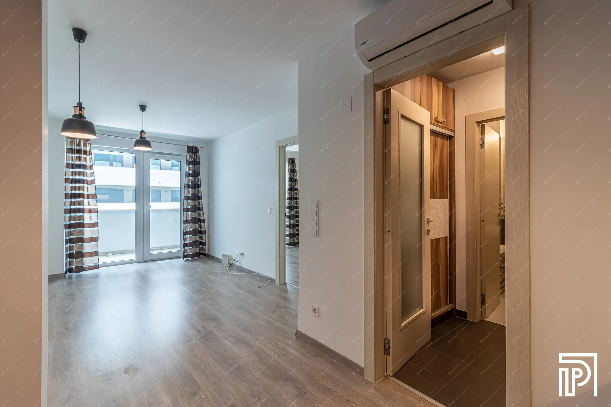 Kiadó albérlet 250000 Ft/hó áron: Budapest, IX. kerület  Vágóhíd utca. Mérete: 45 nm, 2 szobás | Alberlet.hu - 6588044