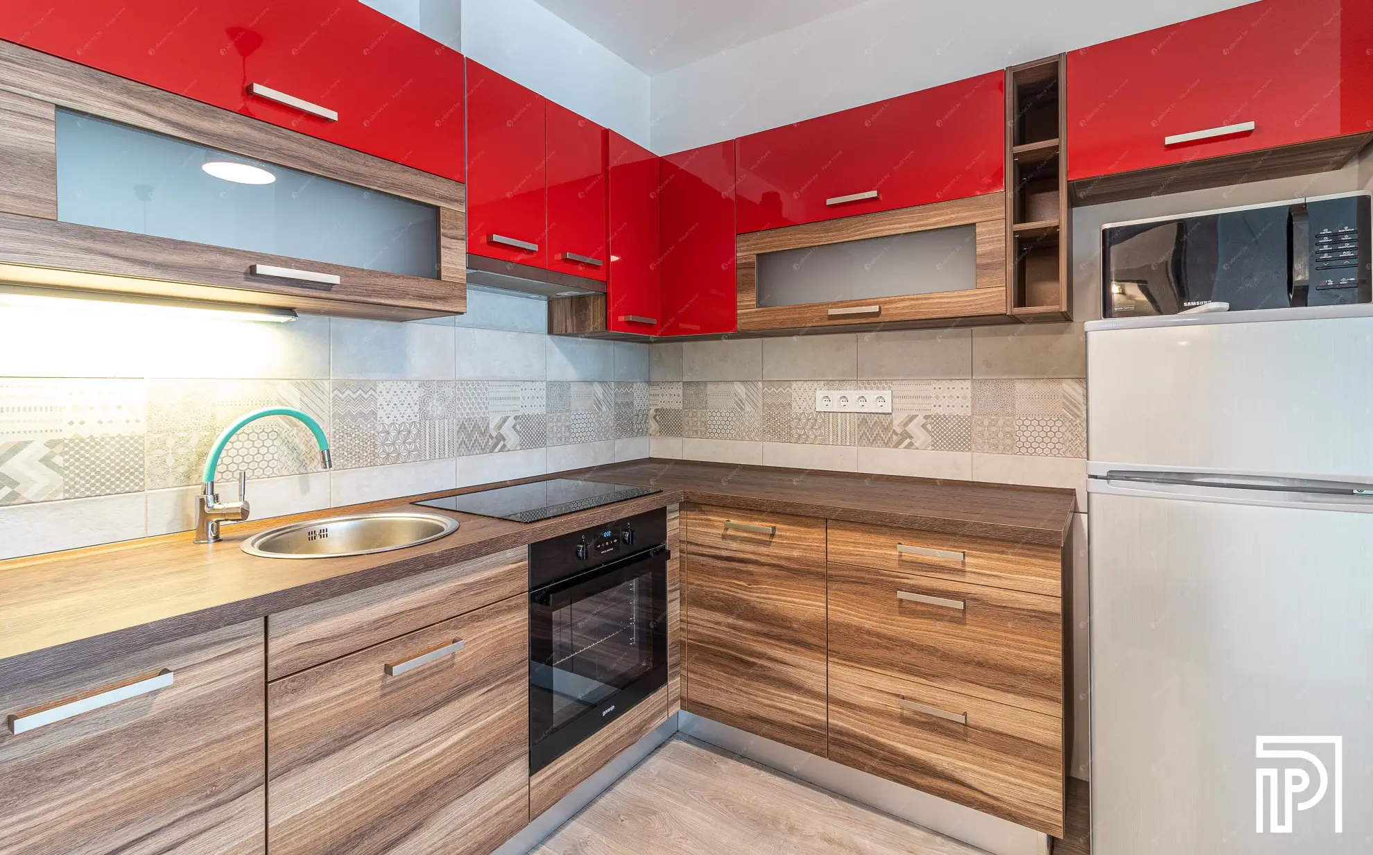 Kiadó albérlet 250000 Ft/hó áron: Budapest, IX. kerület  Vágóhíd utca. Mérete: 45 nm, 2 szobás | Alberlet.hu - 6588046