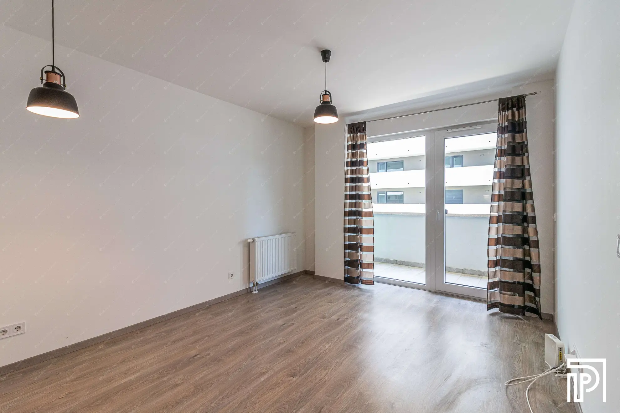 Kiadó albérlet 250000 Ft/hó áron: Budapest, IX. kerület  Vágóhíd utca. Mérete: 45 nm, 2 szobás | Alberlet.hu - 6588048