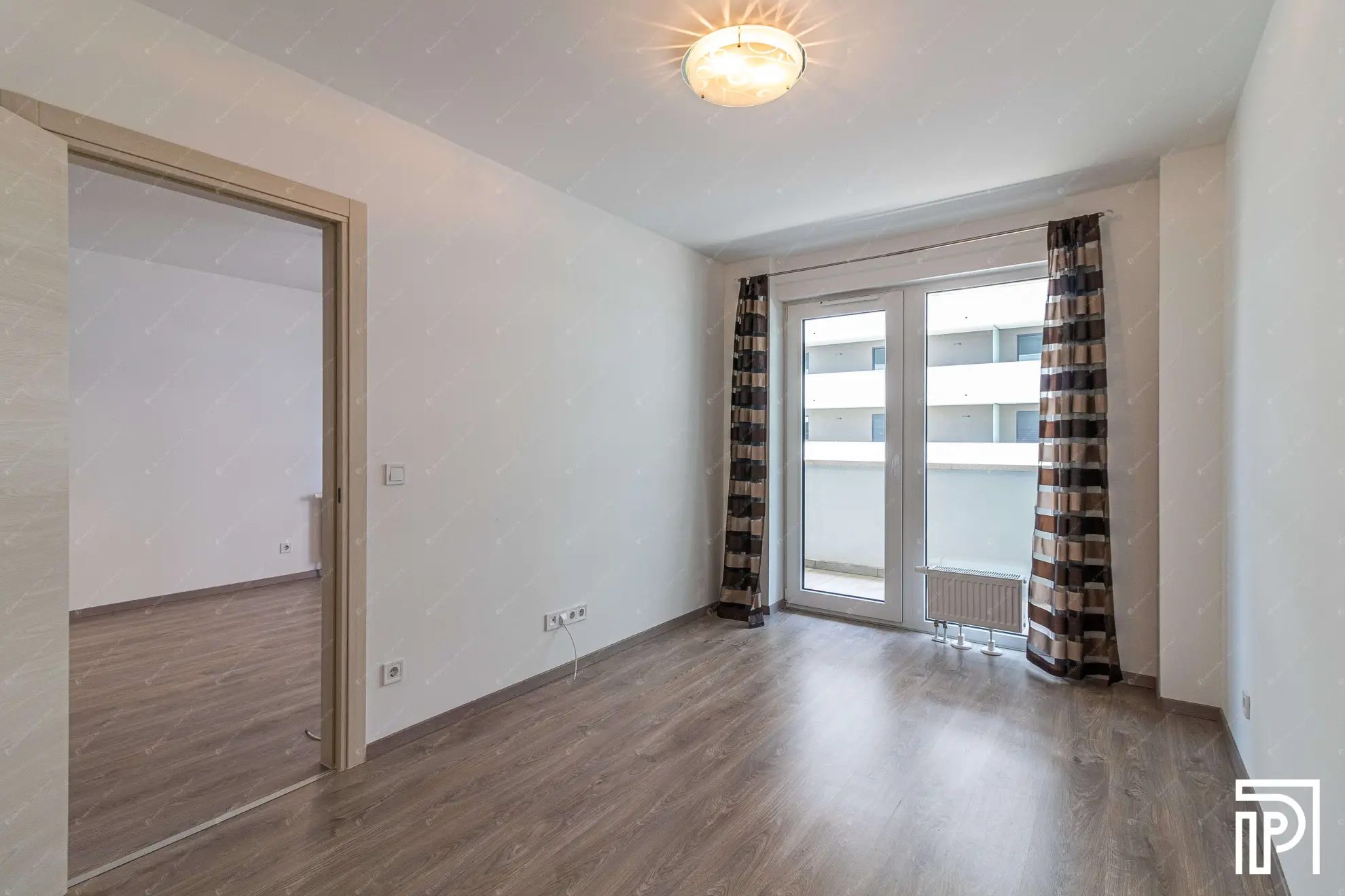 Kiadó albérlet 250000 Ft/hó áron: Budapest, IX. kerület  Vágóhíd utca. Mérete: 45 nm, 2 szobás | Alberlet.hu - 6588051