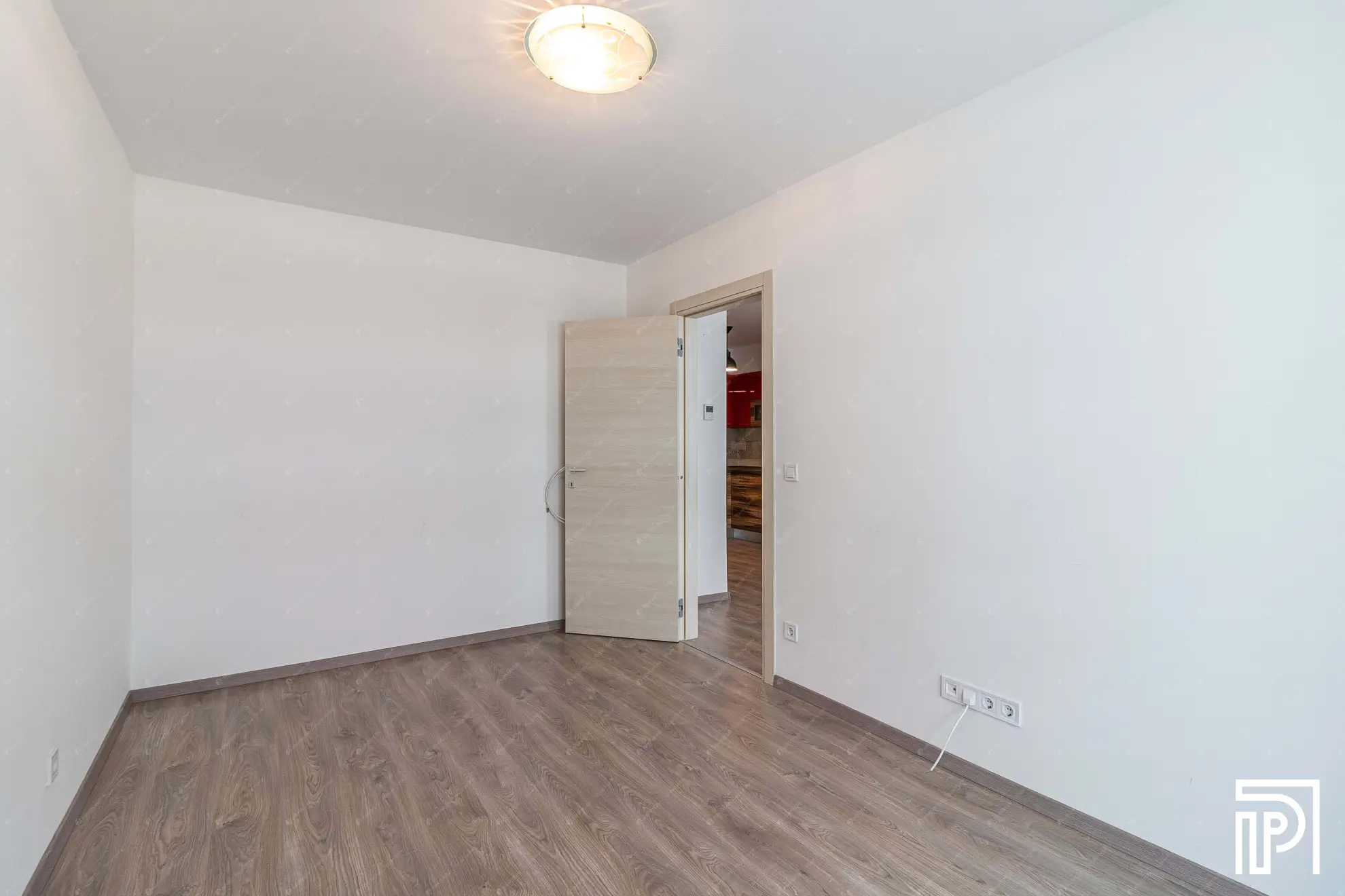 Kiadó albérlet 250000 Ft/hó áron: Budapest, IX. kerület  Vágóhíd utca. Mérete: 45 nm, 2 szobás | Alberlet.hu - 6588053