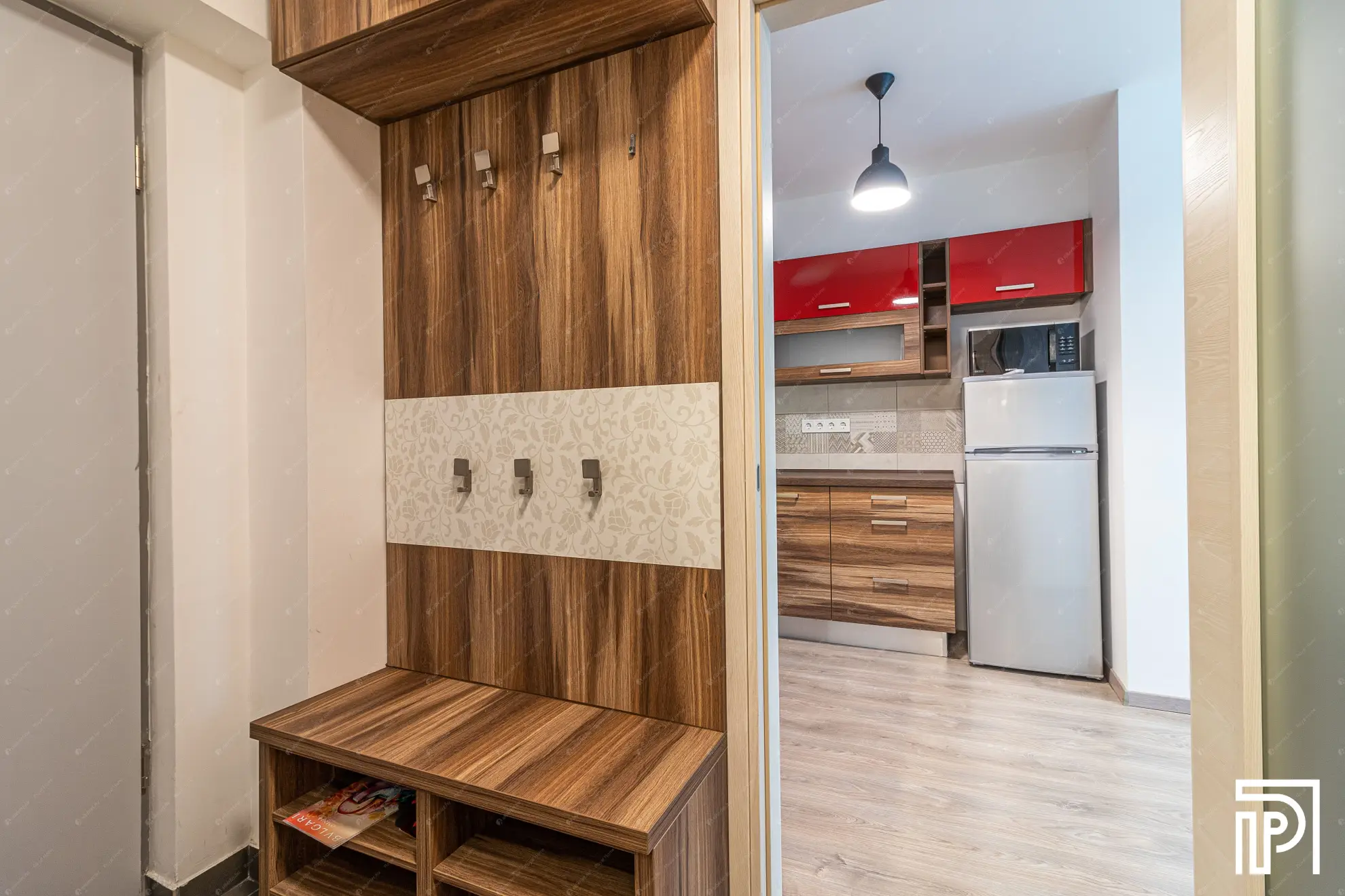 Kiadó albérlet 250000 Ft/hó áron: Budapest, IX. kerület  Vágóhíd utca. Mérete: 45 nm, 2 szobás | Alberlet.hu - 6588057