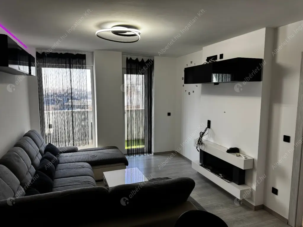 Kiadó albérlet 320000 Ft/hó áron: Budapest, IX. kerület  Vágóhíd utca. Mérete: 46 nm, 2 szobás | Alberlet.hu - 6573089